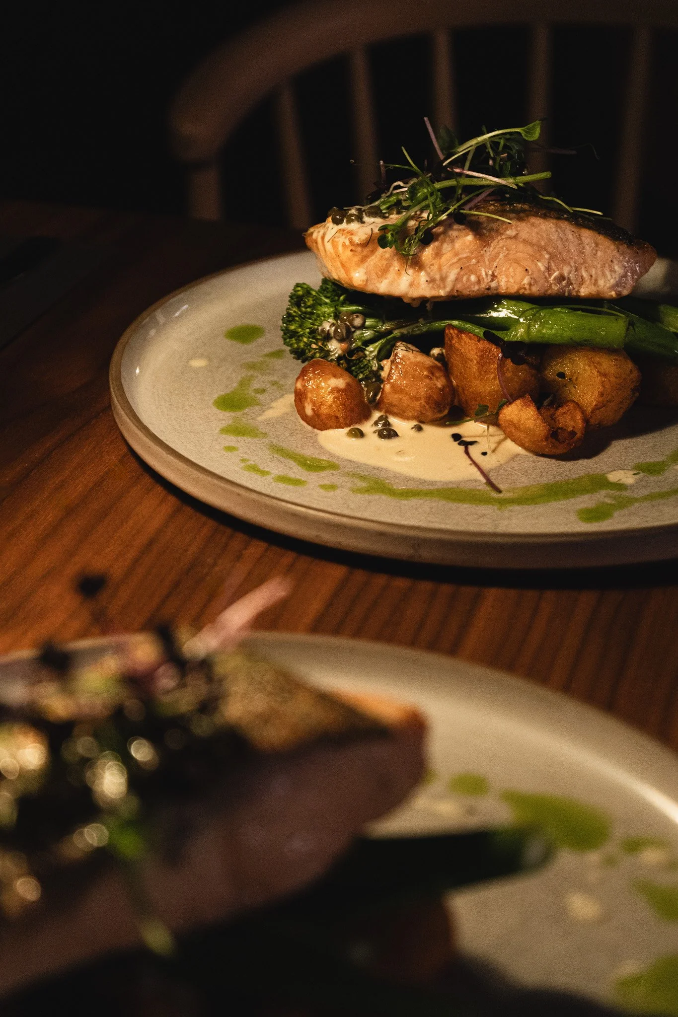 DSC04905-Edit - kopie.jpg