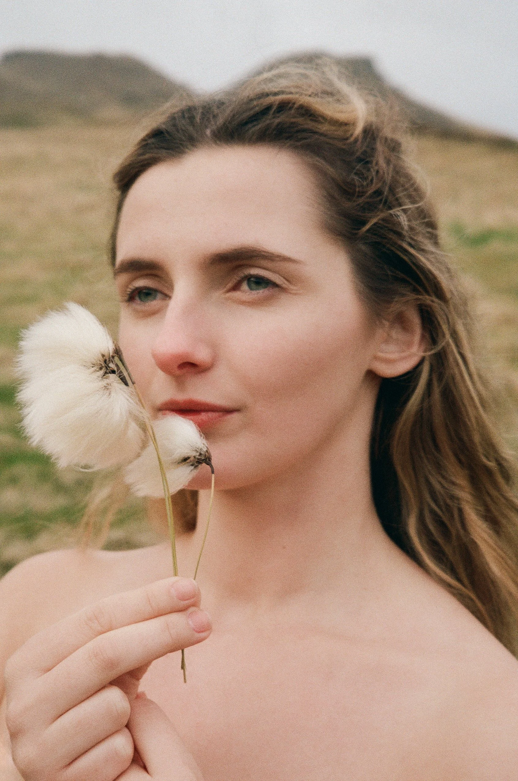 emaflajzarova_flora_05.jpg