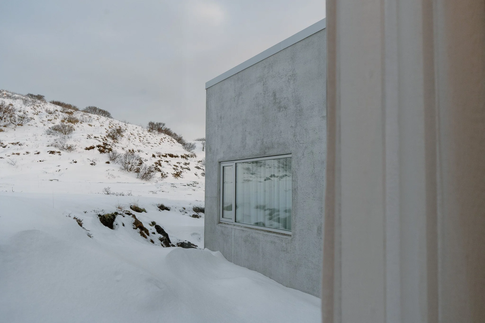 DSC05044 - kopie.jpg