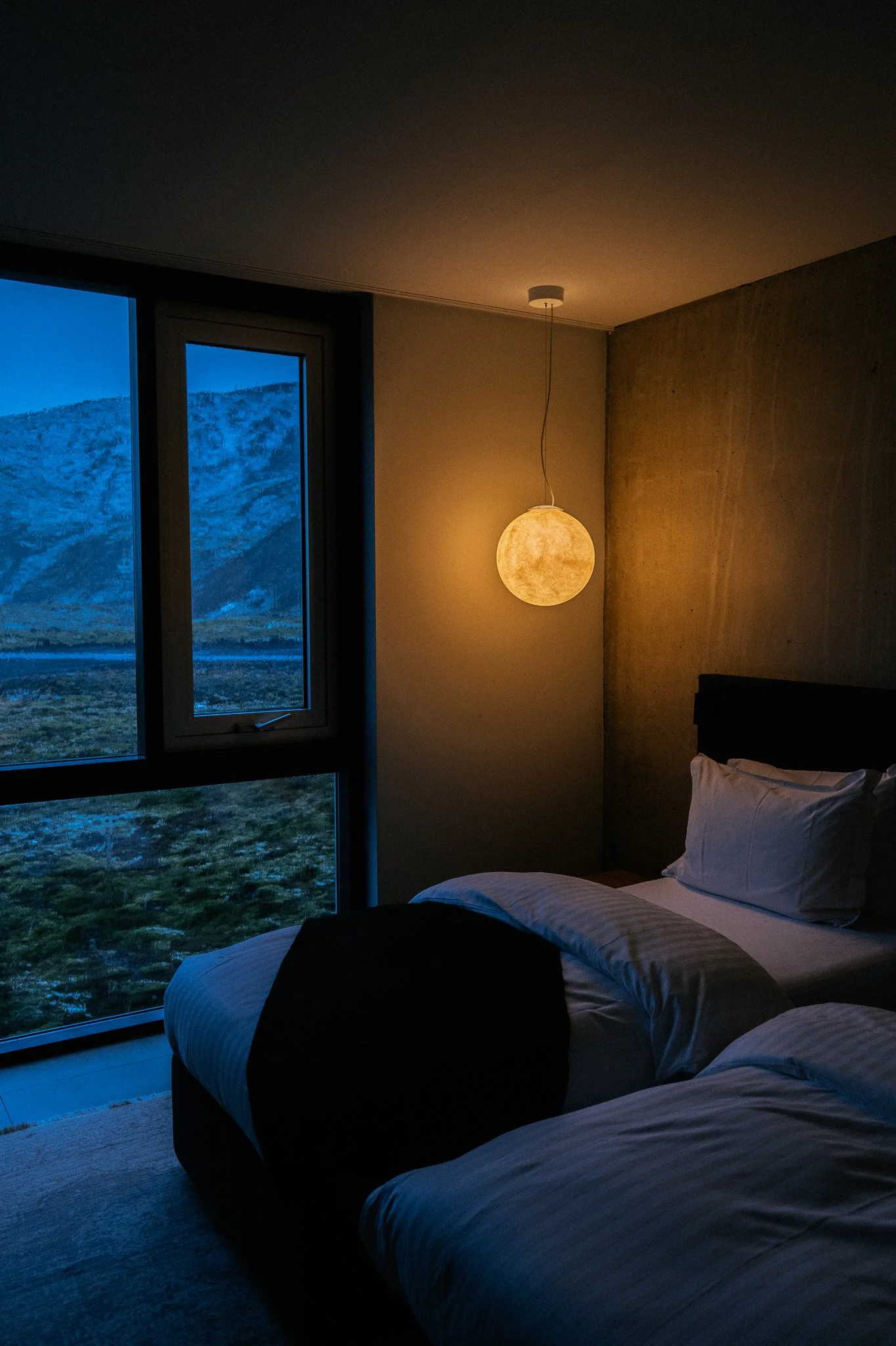 DSC05248 - kopie.jpg