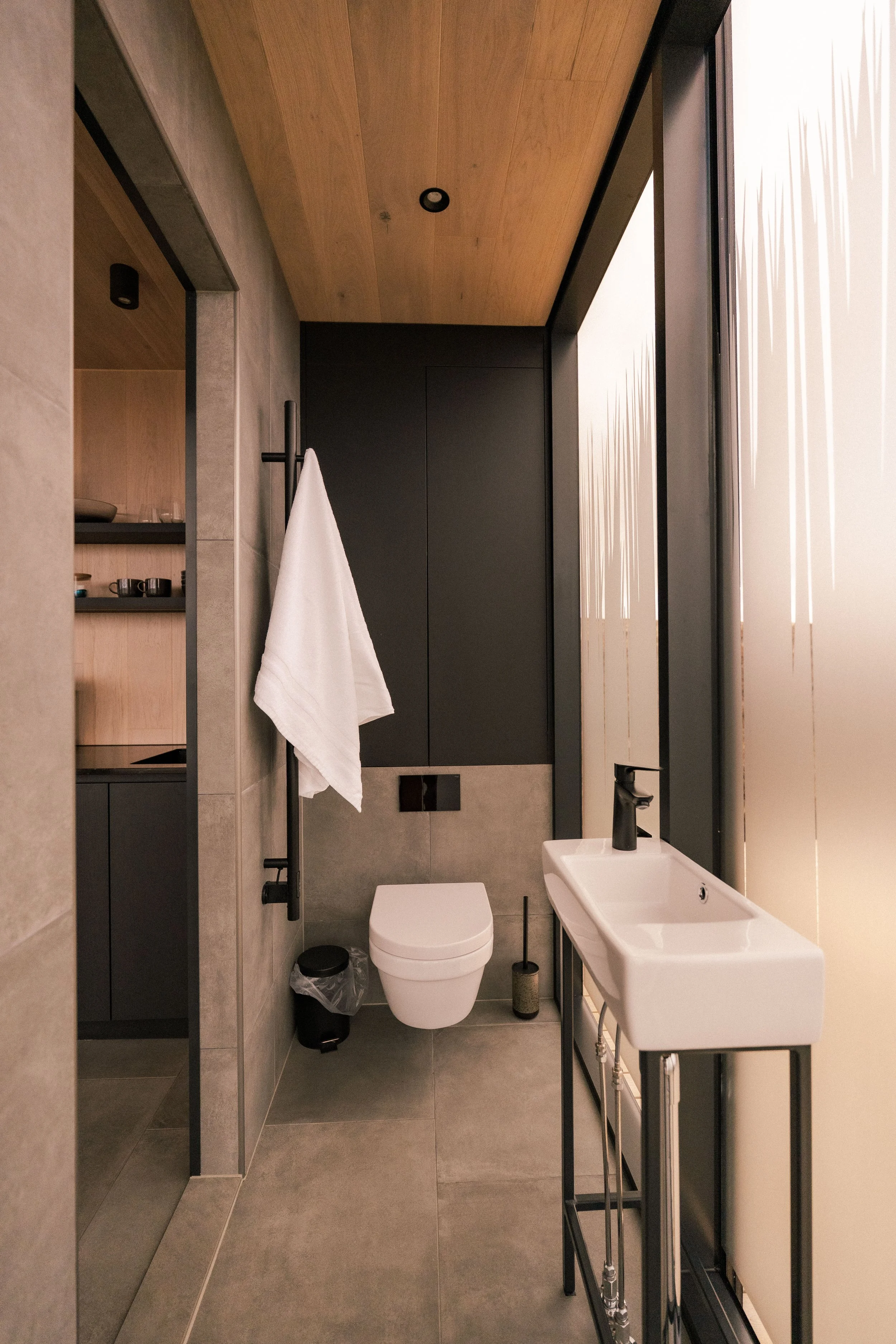 EmaFlajzarova_MirrorSuites_12.jpg
