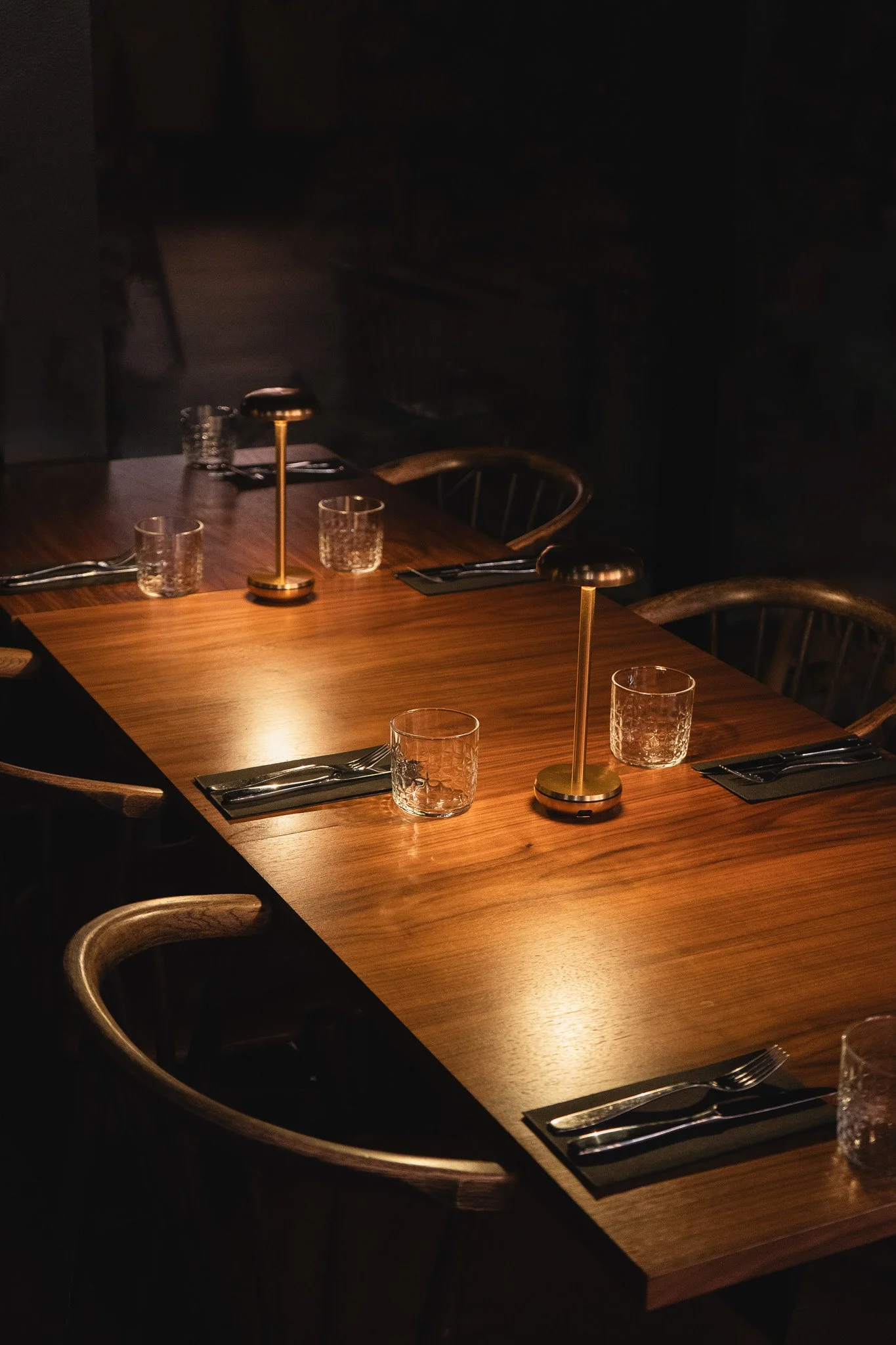 DSC04925-Edit - kopie.jpg