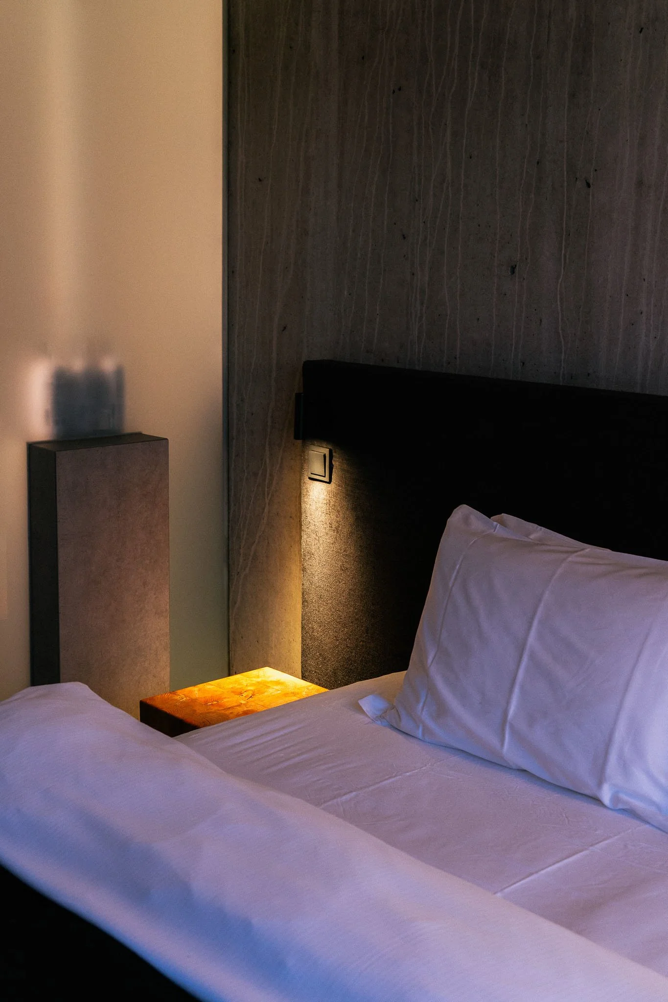 DSC05244 - kopie.jpg