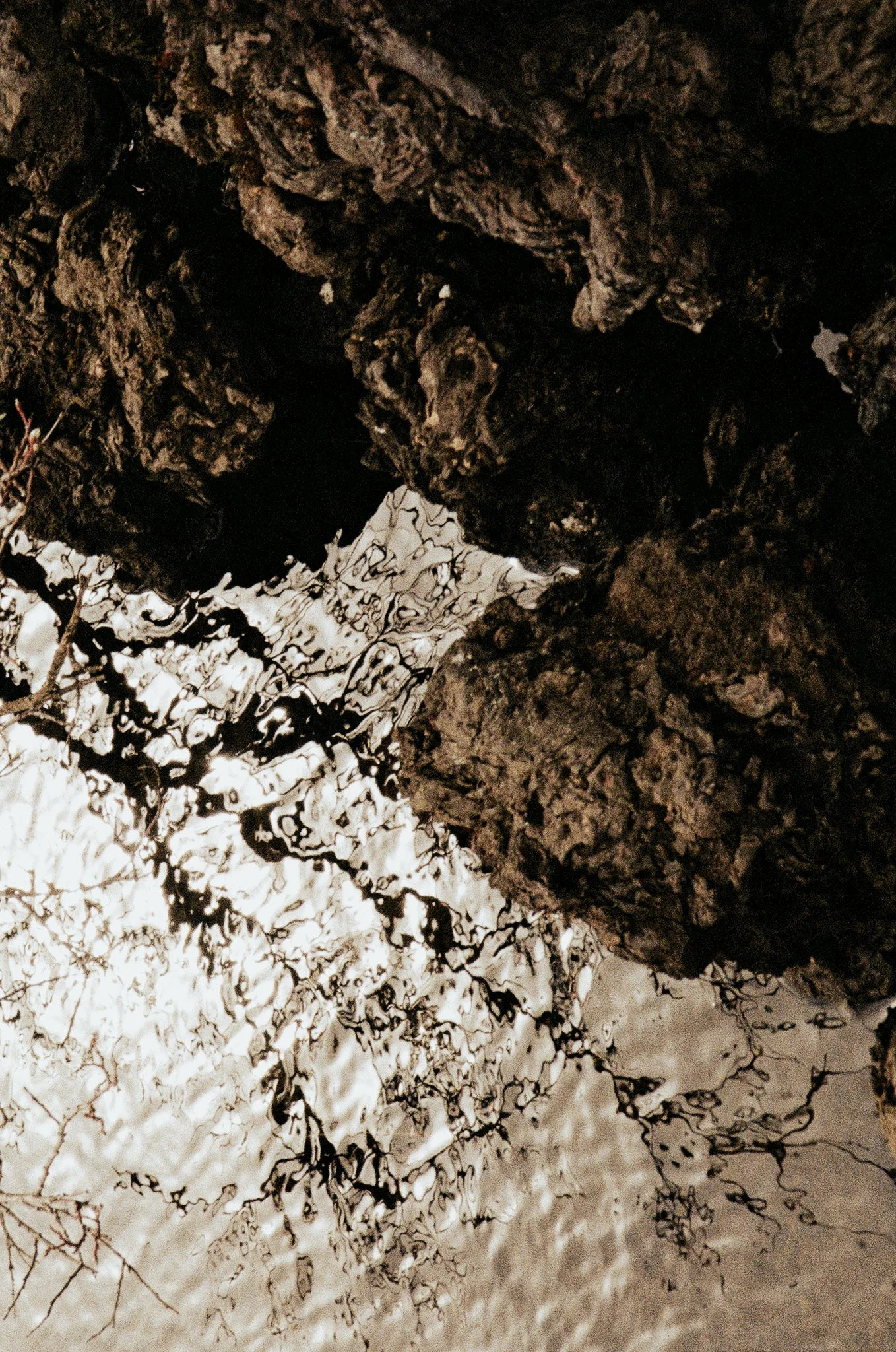 emaflajzarova_cones_04.jpg