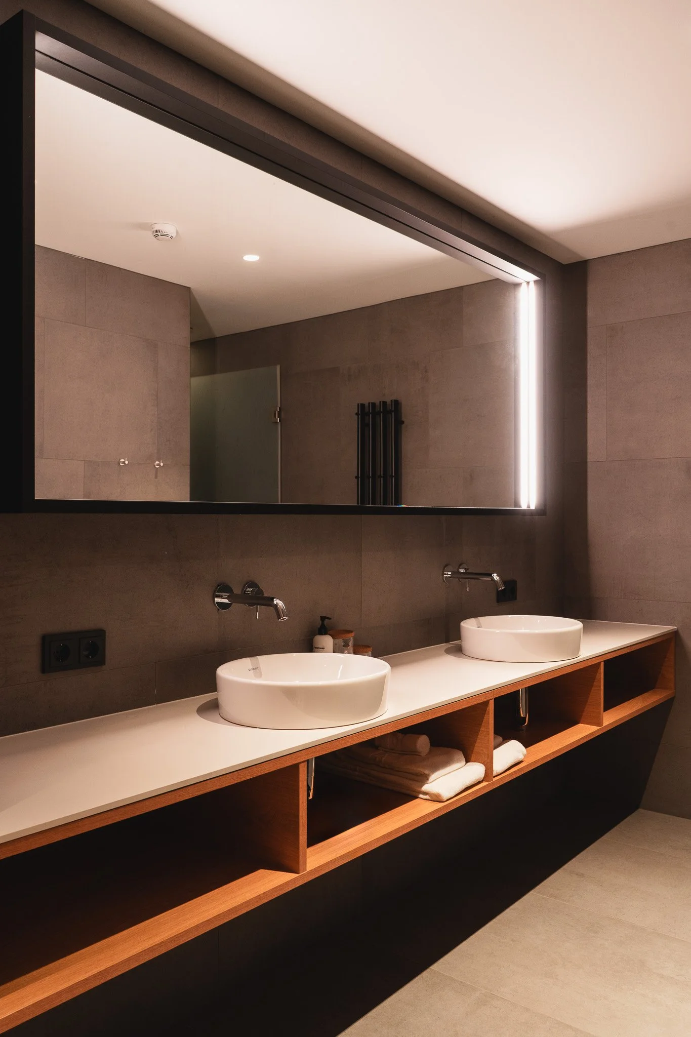 DSC04874-Edit - kopie.jpg