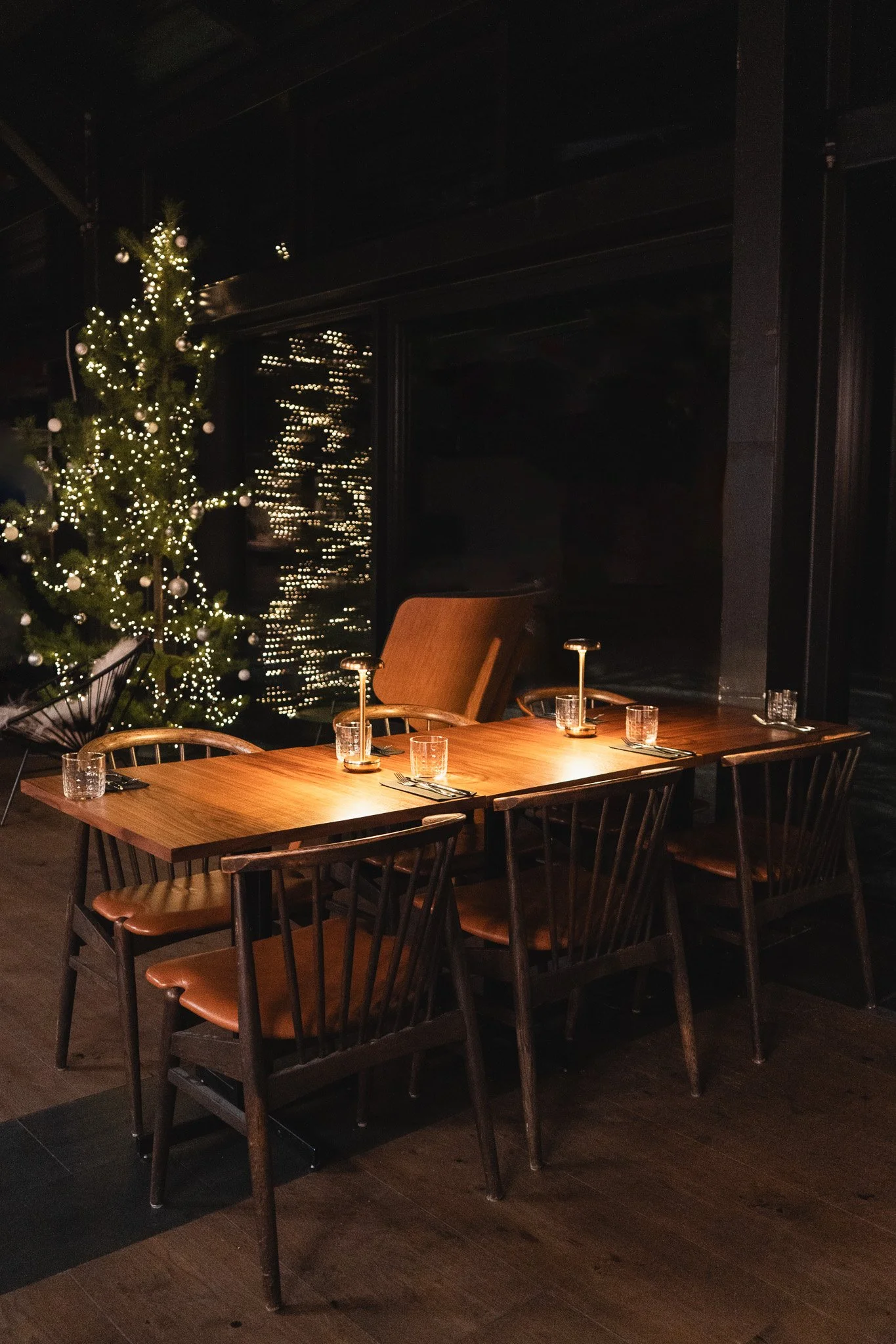 DSC04929-Edit - kopie.jpg