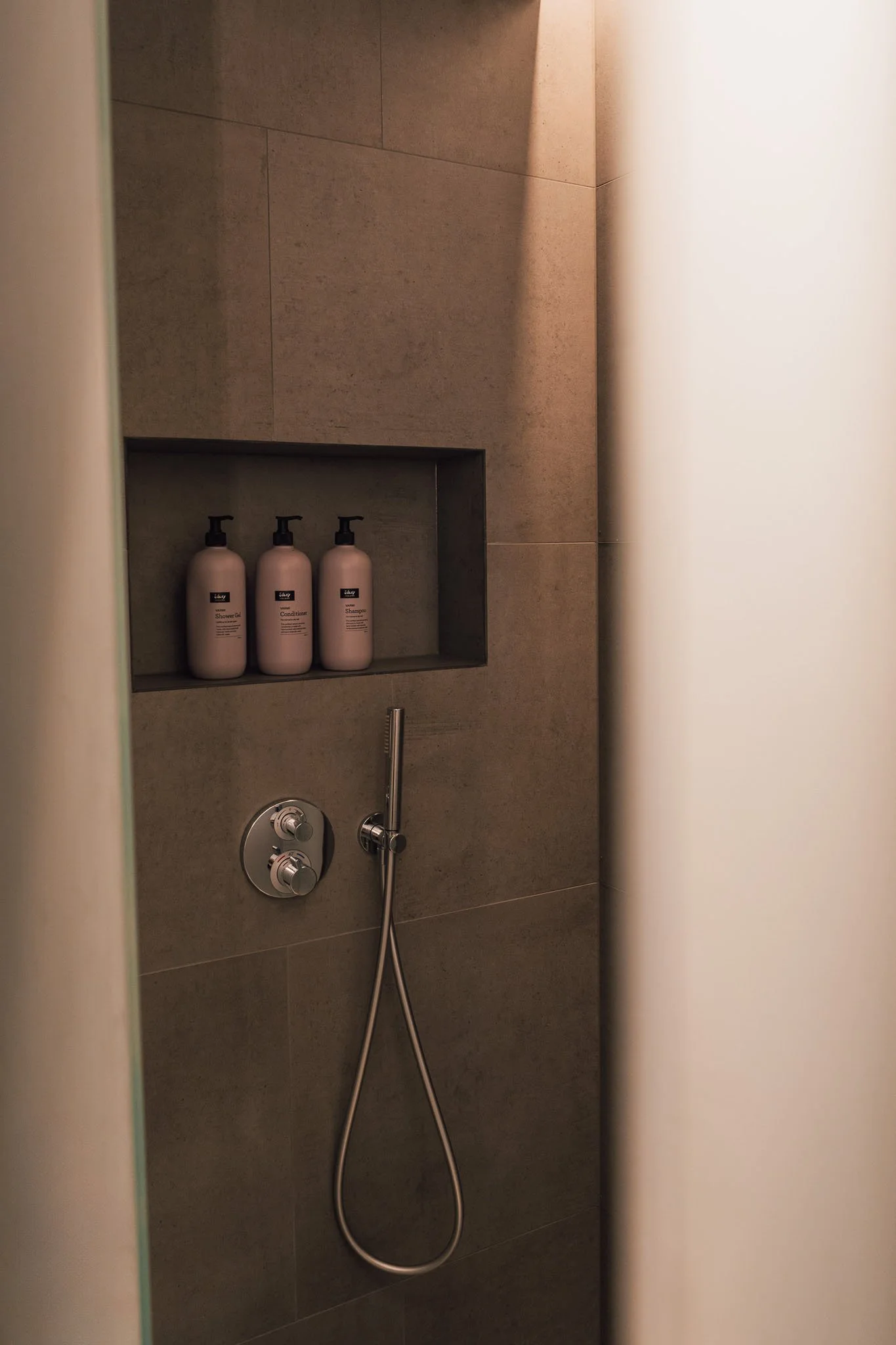 DSC05197 - kopie.jpg