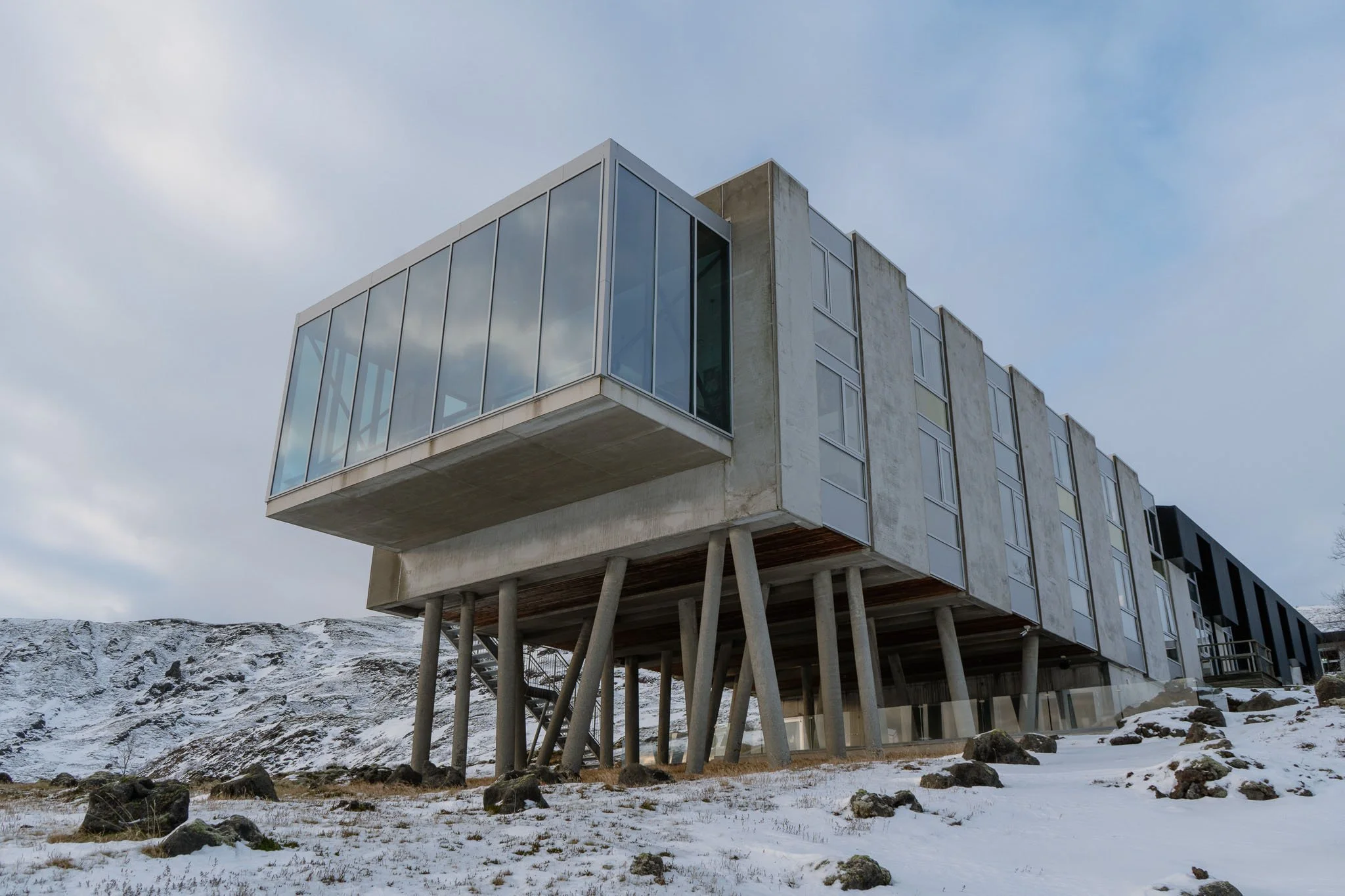 DSC05092-2 - kopie.jpg