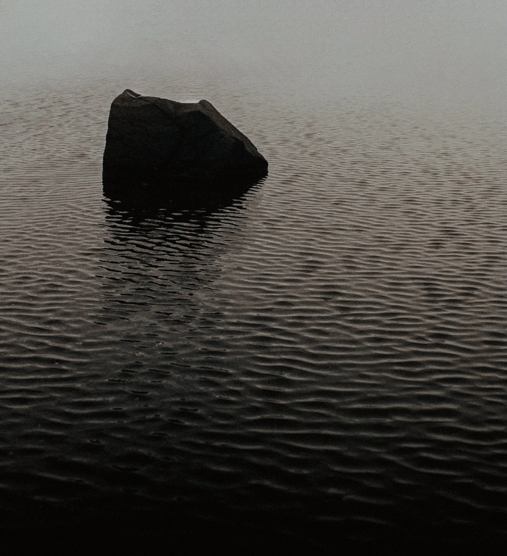 000022260015-2-Edit.jpg