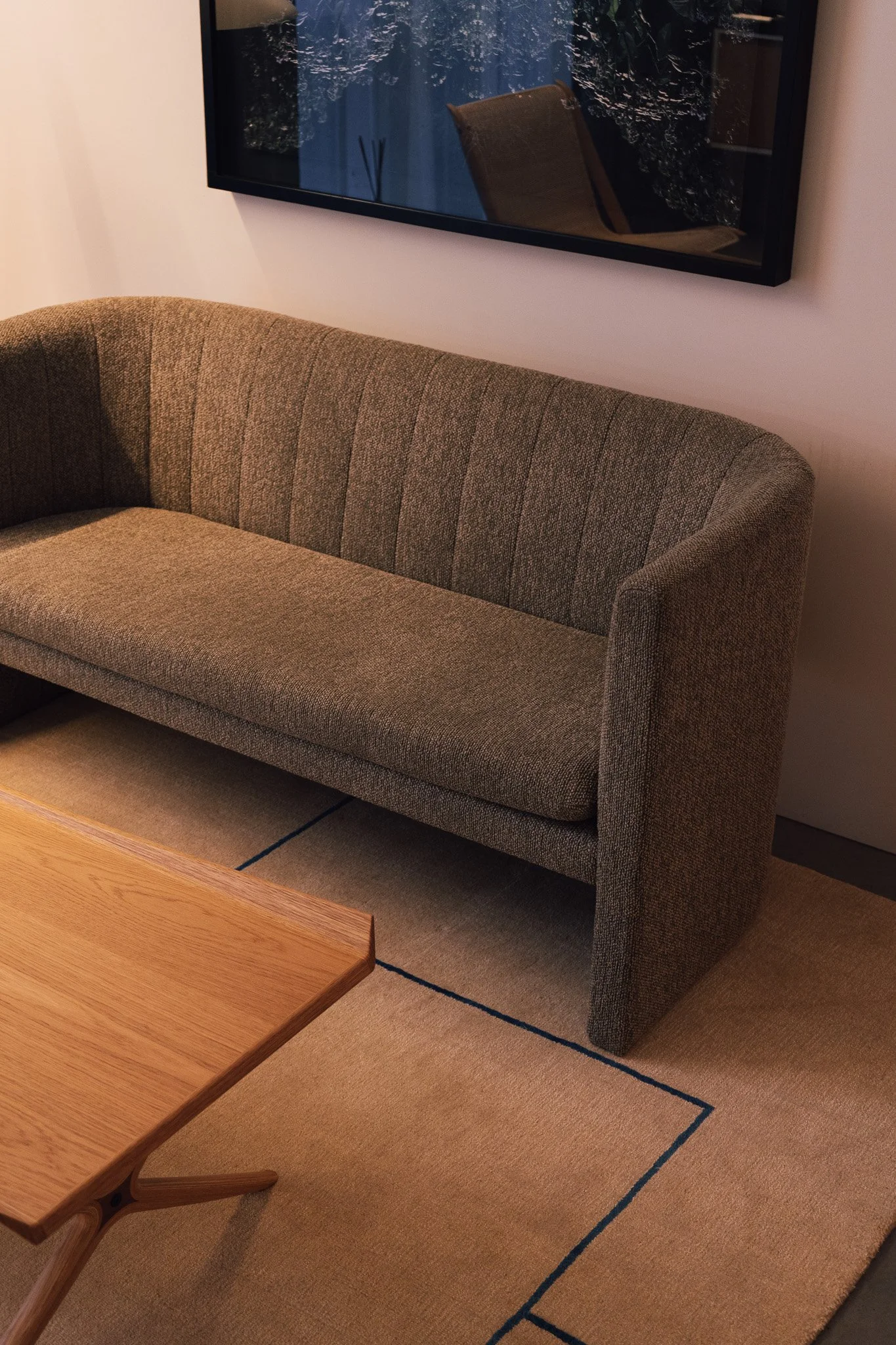 DSC05218 - kopie.jpg