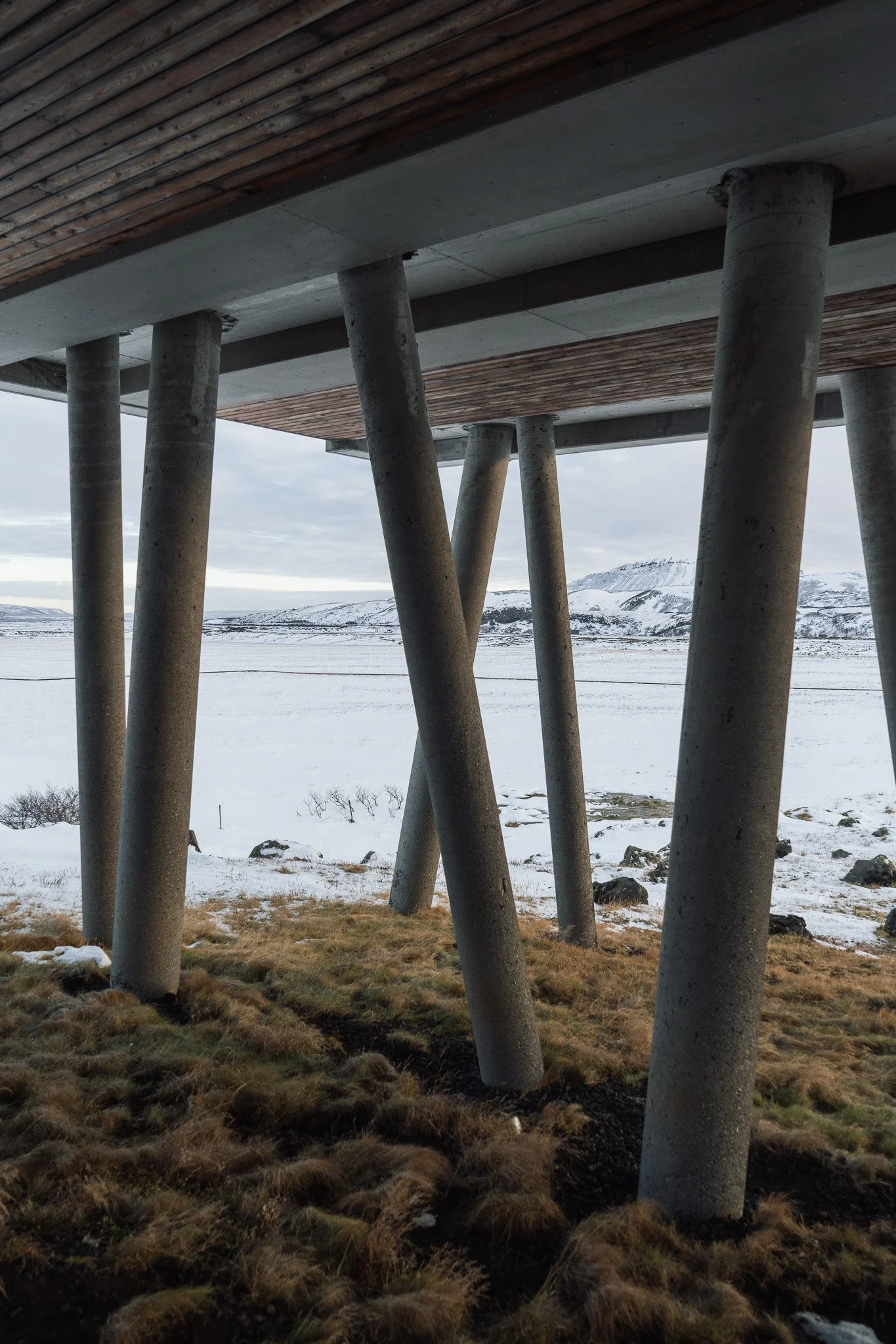 DSC05073-2 - kopie.jpg