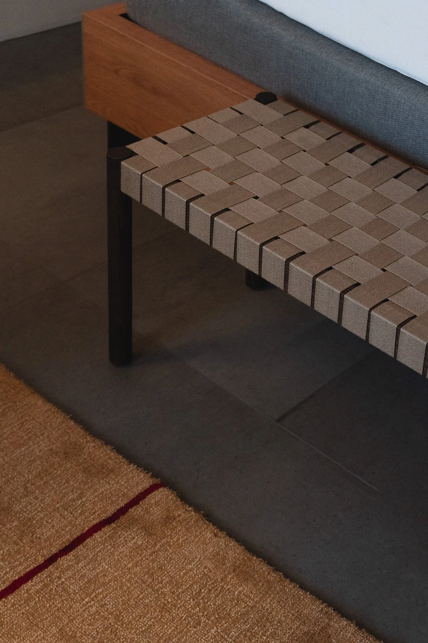 DSC04964-Edit - kopie.jpg