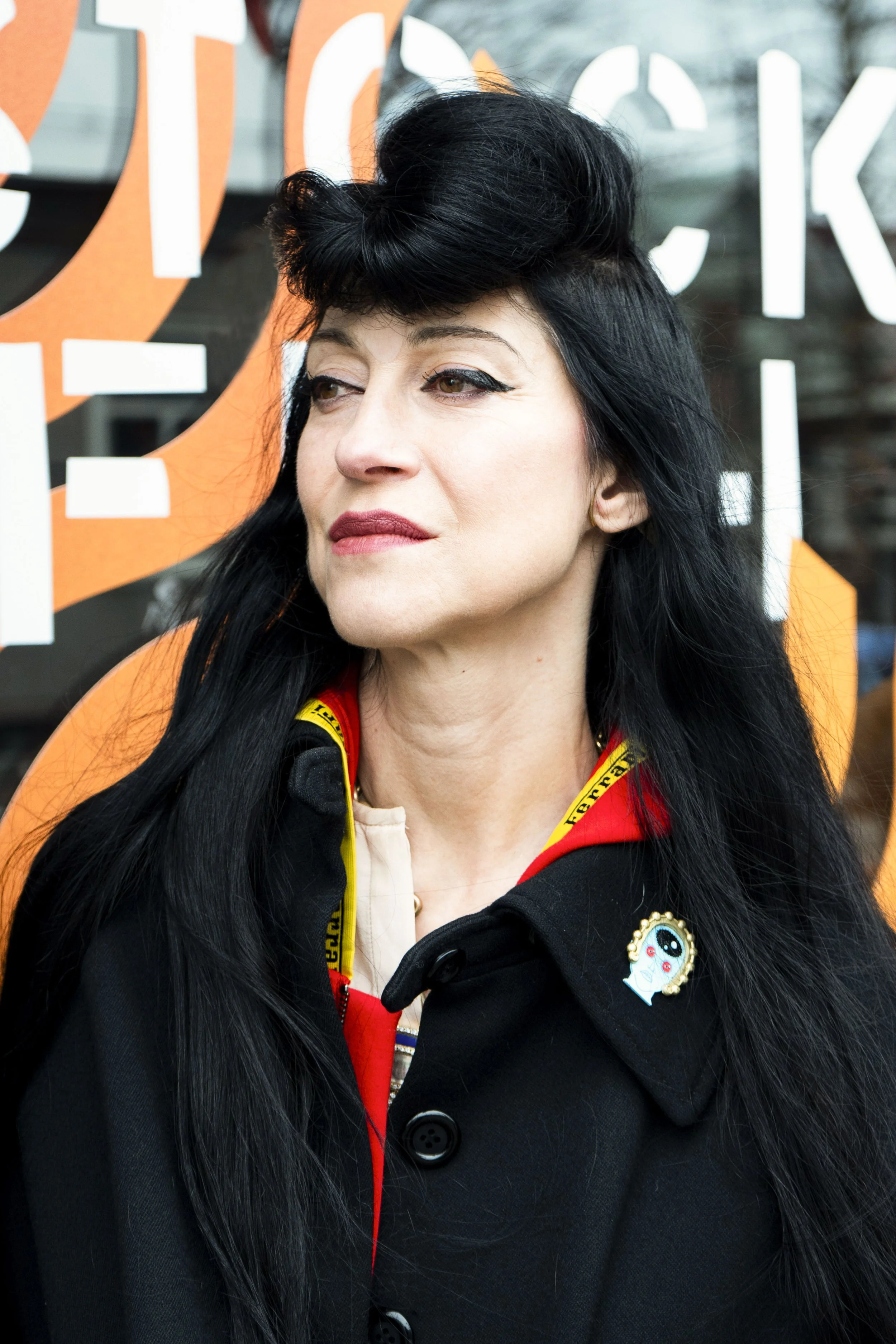 floria_04.JPG