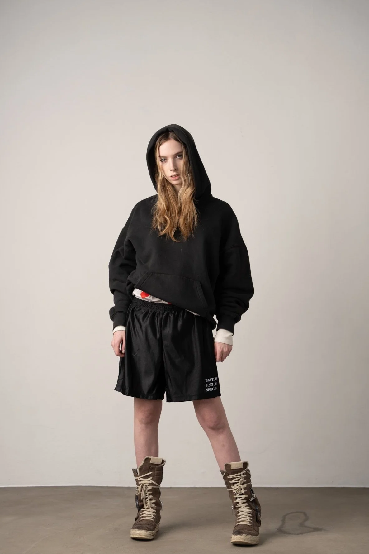 Untitled+Session0494.jpg