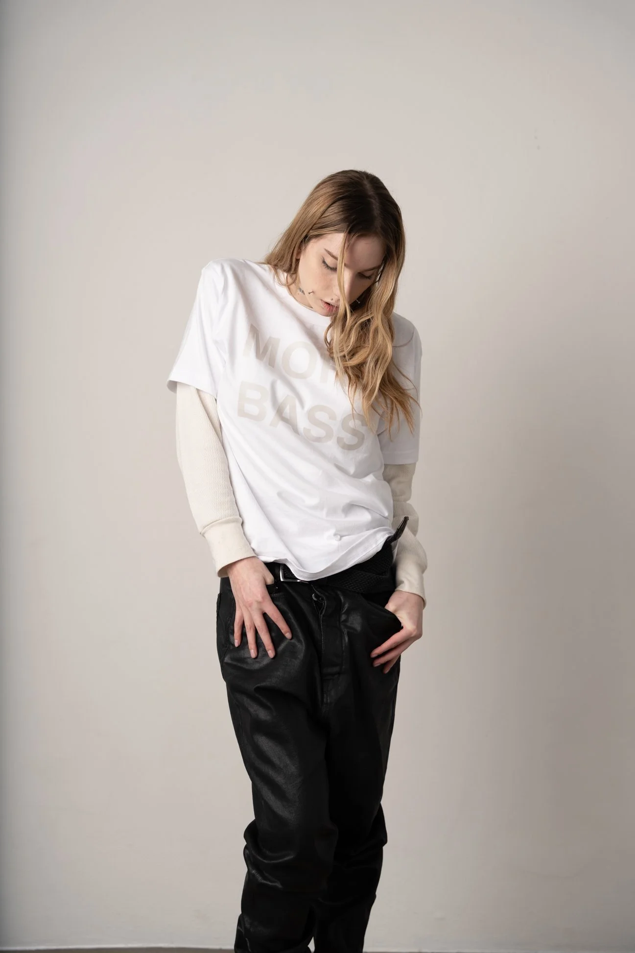 Untitled+Session0604.jpg
