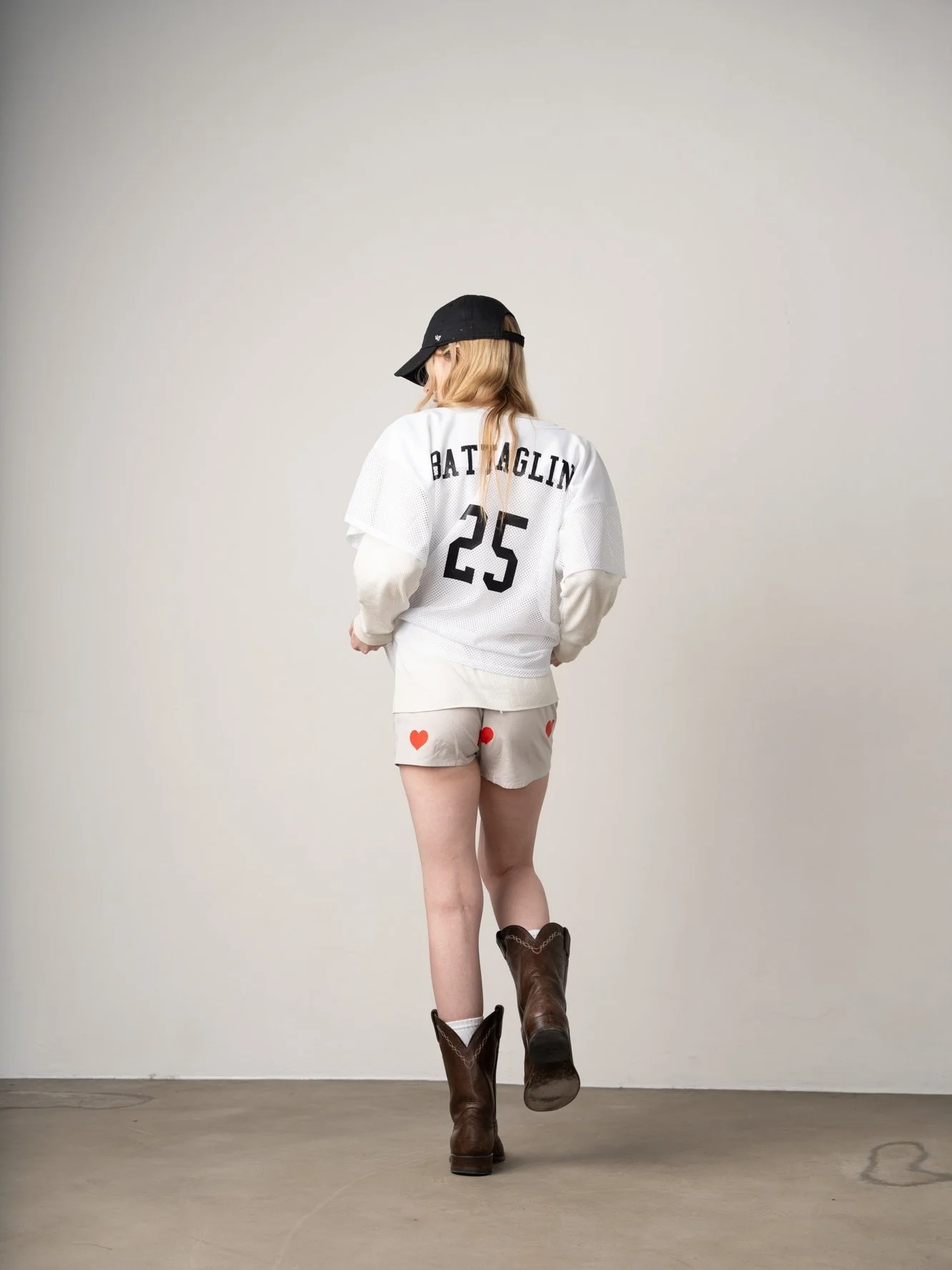 Untitled+Session0382.jpg