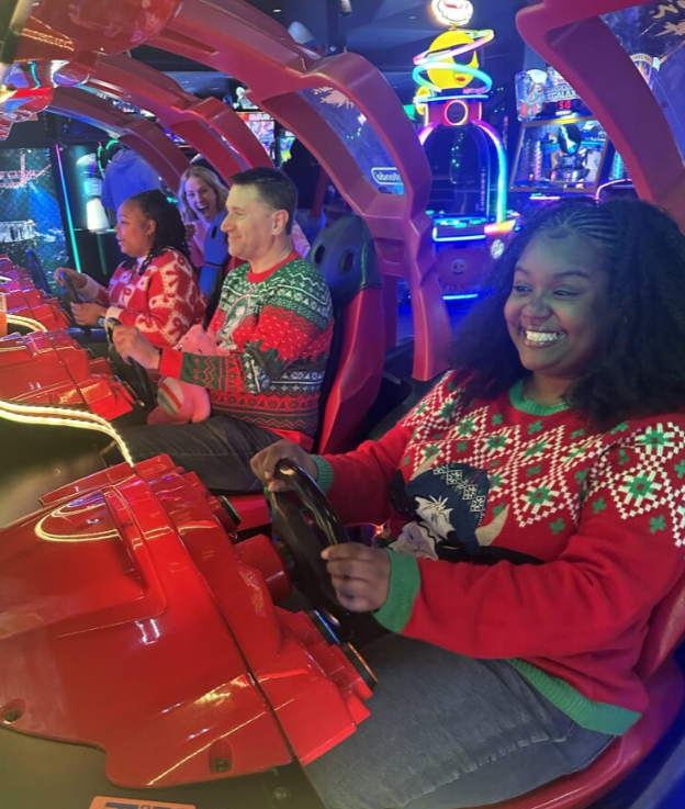 Screenshot 2025-12-30 100840.png