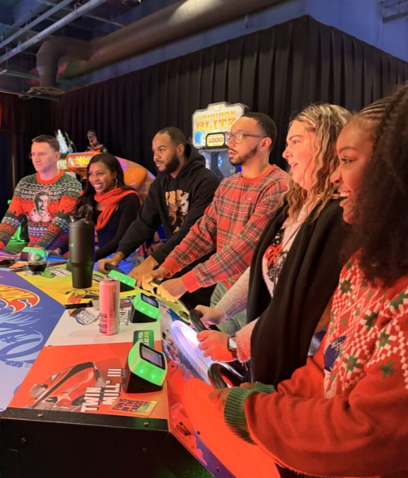 Screenshot 2025-12-30 142909.png