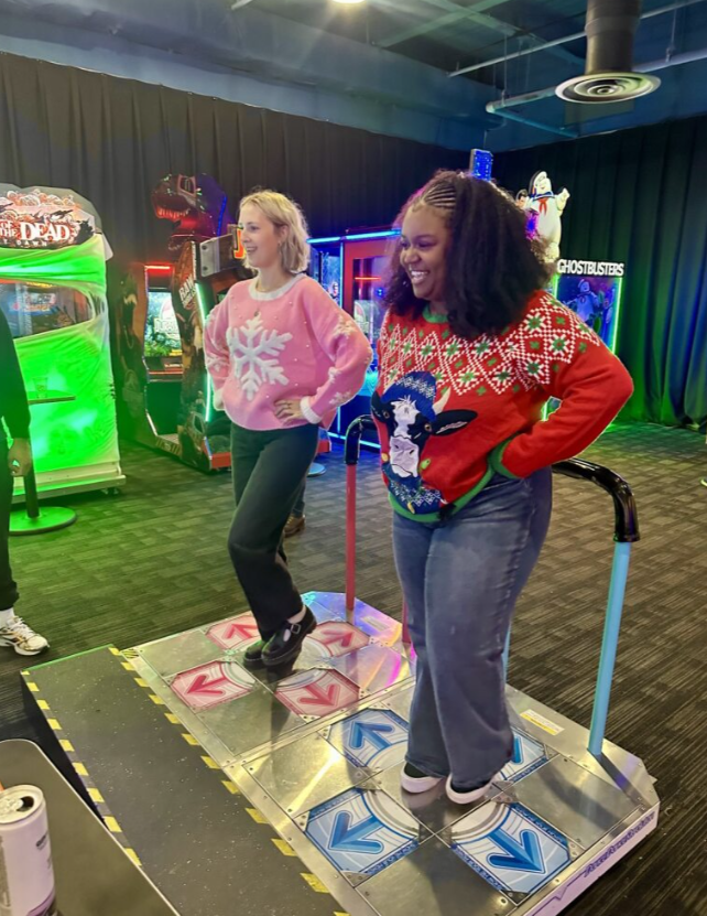 Screenshot 2025-12-30 142847.png