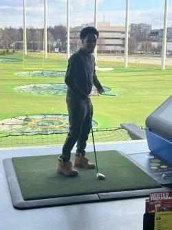 ML Top Golf Holiday Party 6.jpg