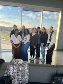 ML Top Golf Holiday Party 5.jpg