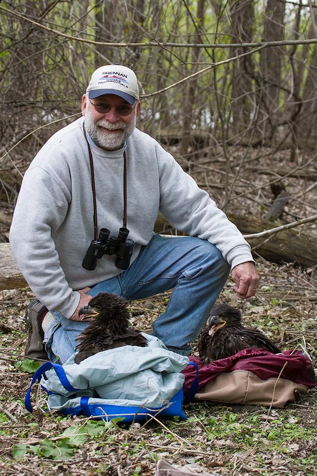BALD_EAGLE_CONSERVATION_10.jpg