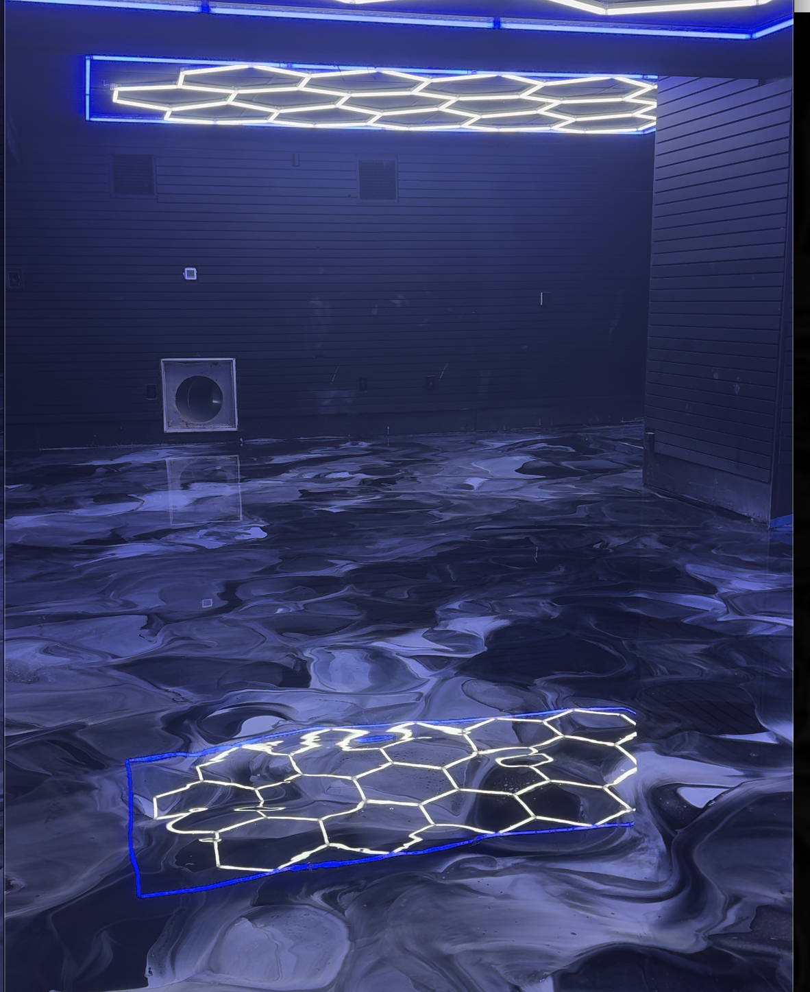 Screenshot 2025-07-23 at 2.25.31 PM.png