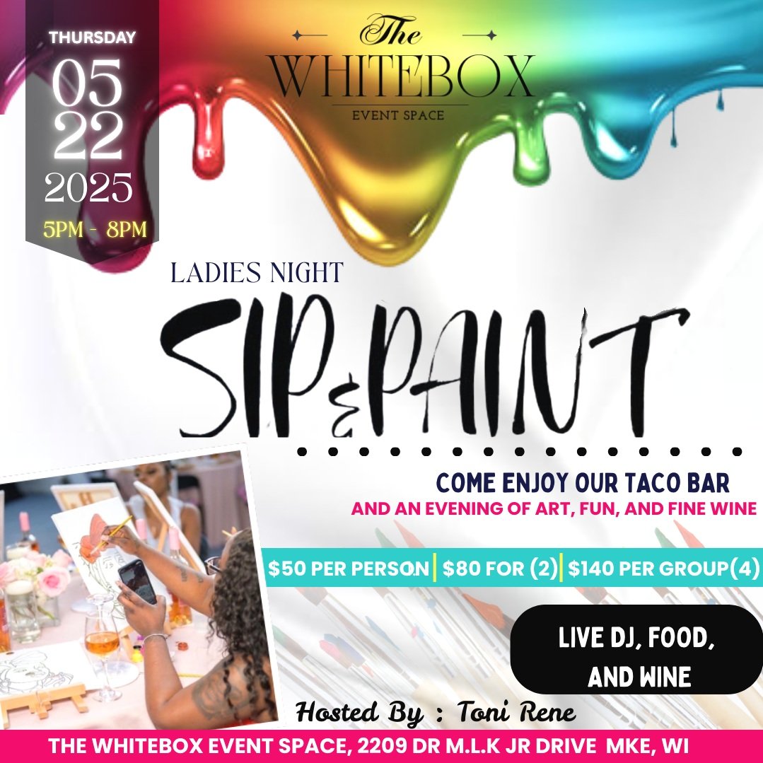 Copy+of+Sip+And+Paint+Flyer+01.jpg