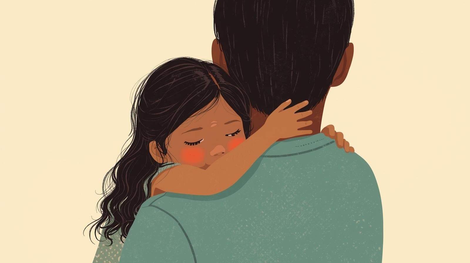 Is Your Kid Just Pissing You Off or Navigating New Emotions?