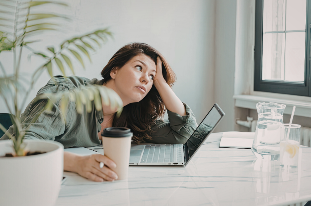 Why Should I Consider Private Pay (or Self-Pay) For Therapy?&nbsp;