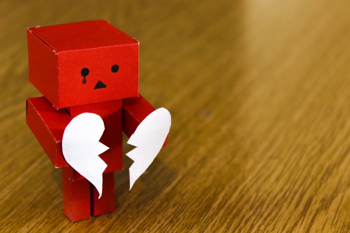 Why You Should Not Use ChatGPT for Therapy: AI is Not a Good Therapist