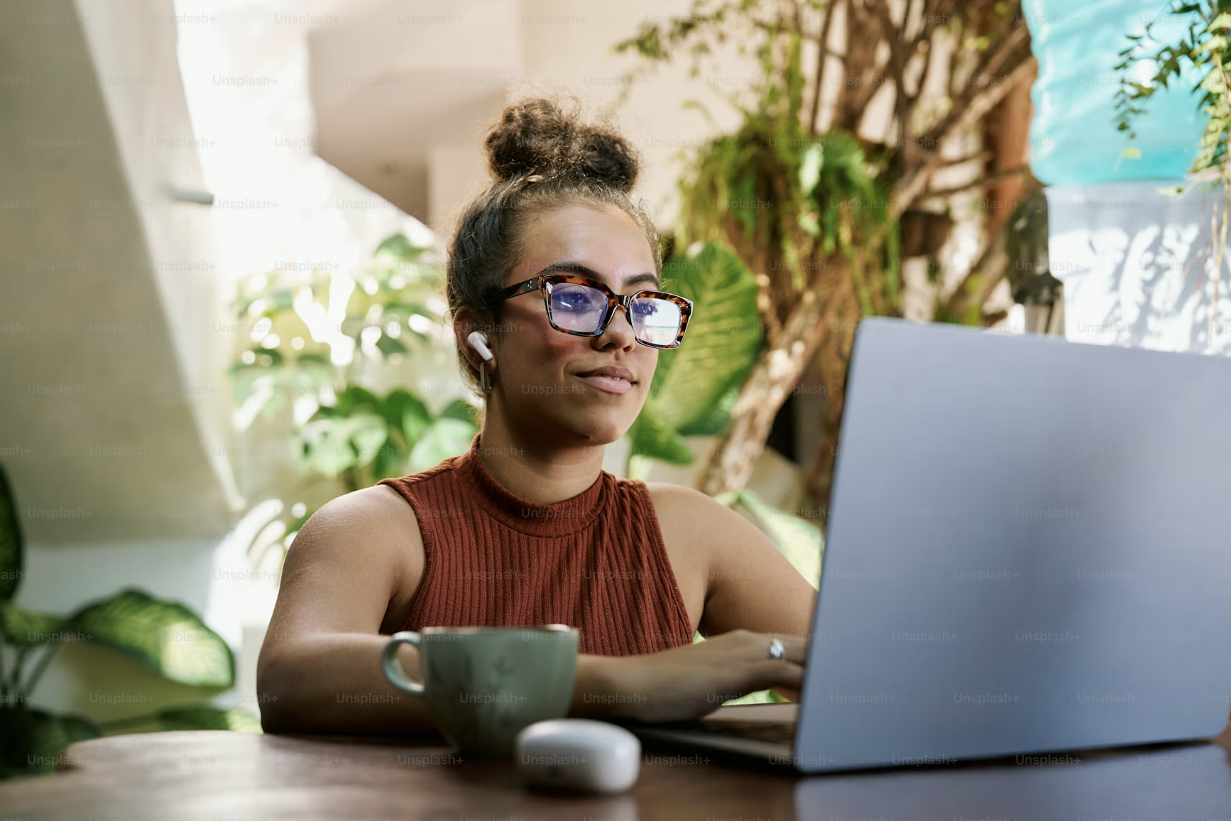 Best Software for Community-Based Behavioral and Mental Health Providers (2026)