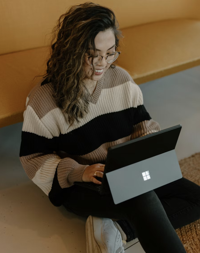 How to Choose an ABA Practice Management Software: What to Look for in 2026