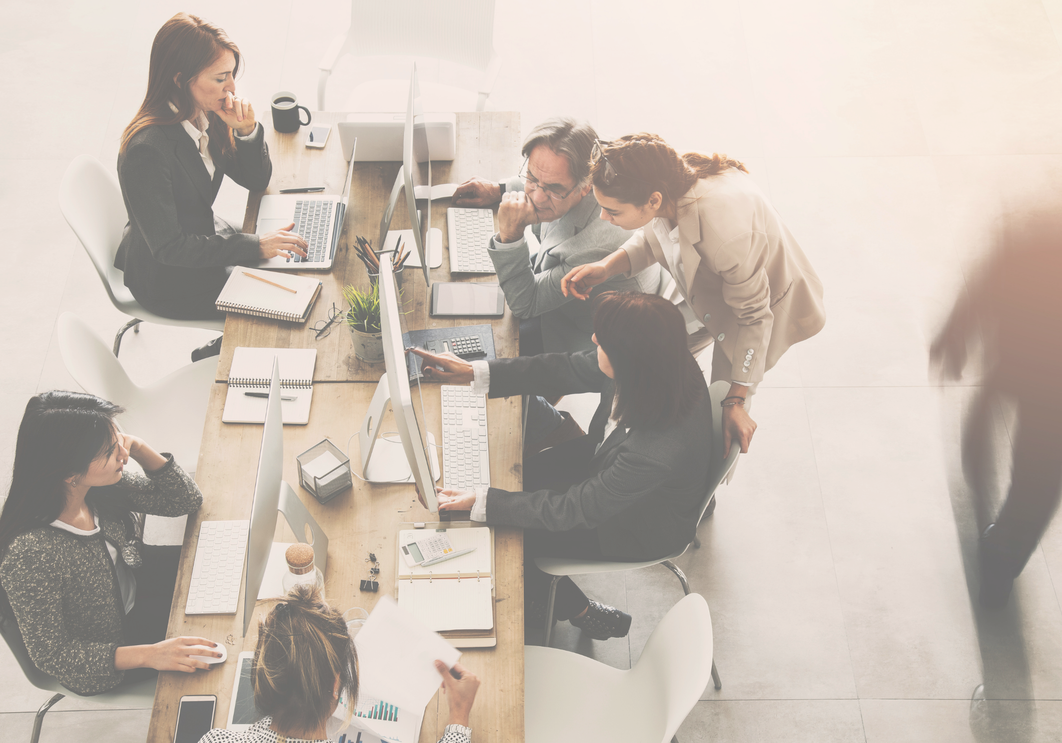 The Groden Network — Multi-Program ABA Case Study — Noteable