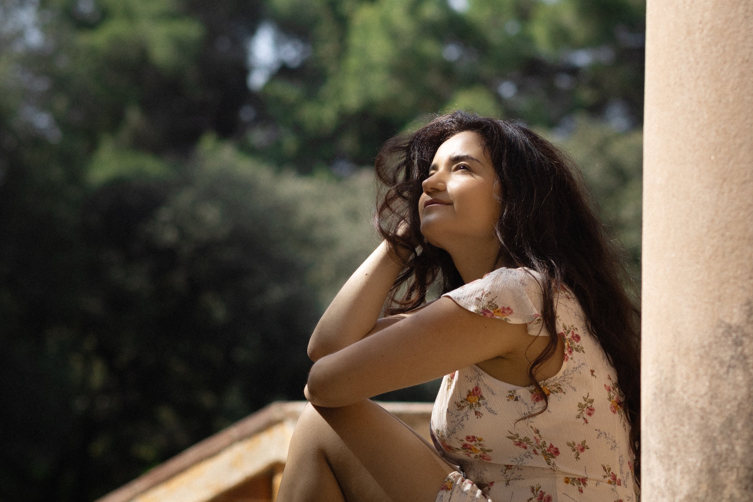 Karina labirint-33.jpg