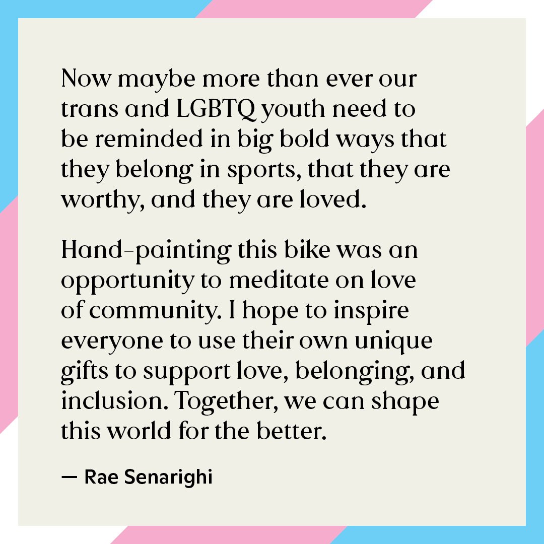 pride 5.jpg