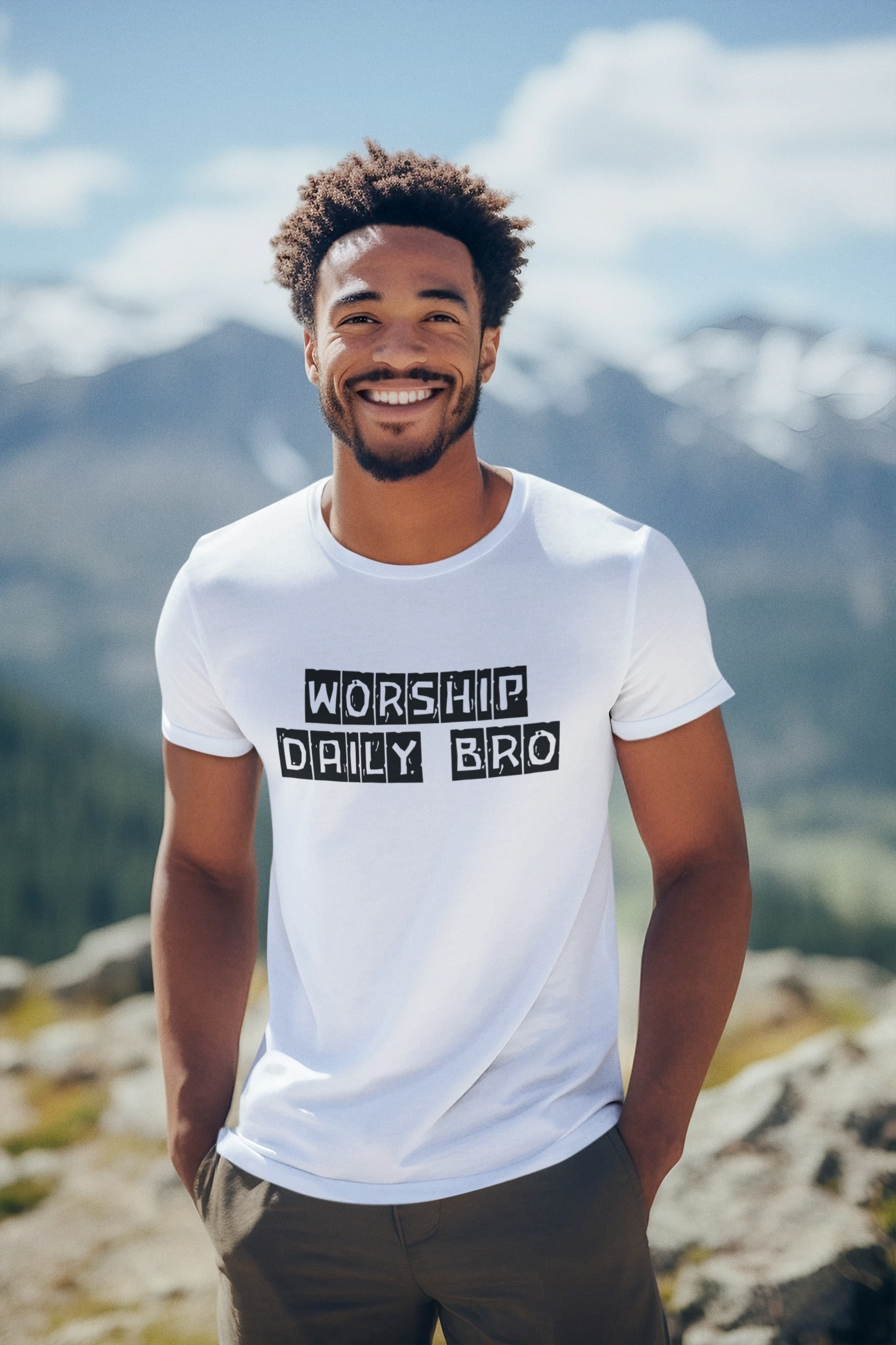 ai-generated-mockup-of-a-smiling-man-wearing-a-t-shirt-at-the-top-of-a-mountain-m37503 (1).png