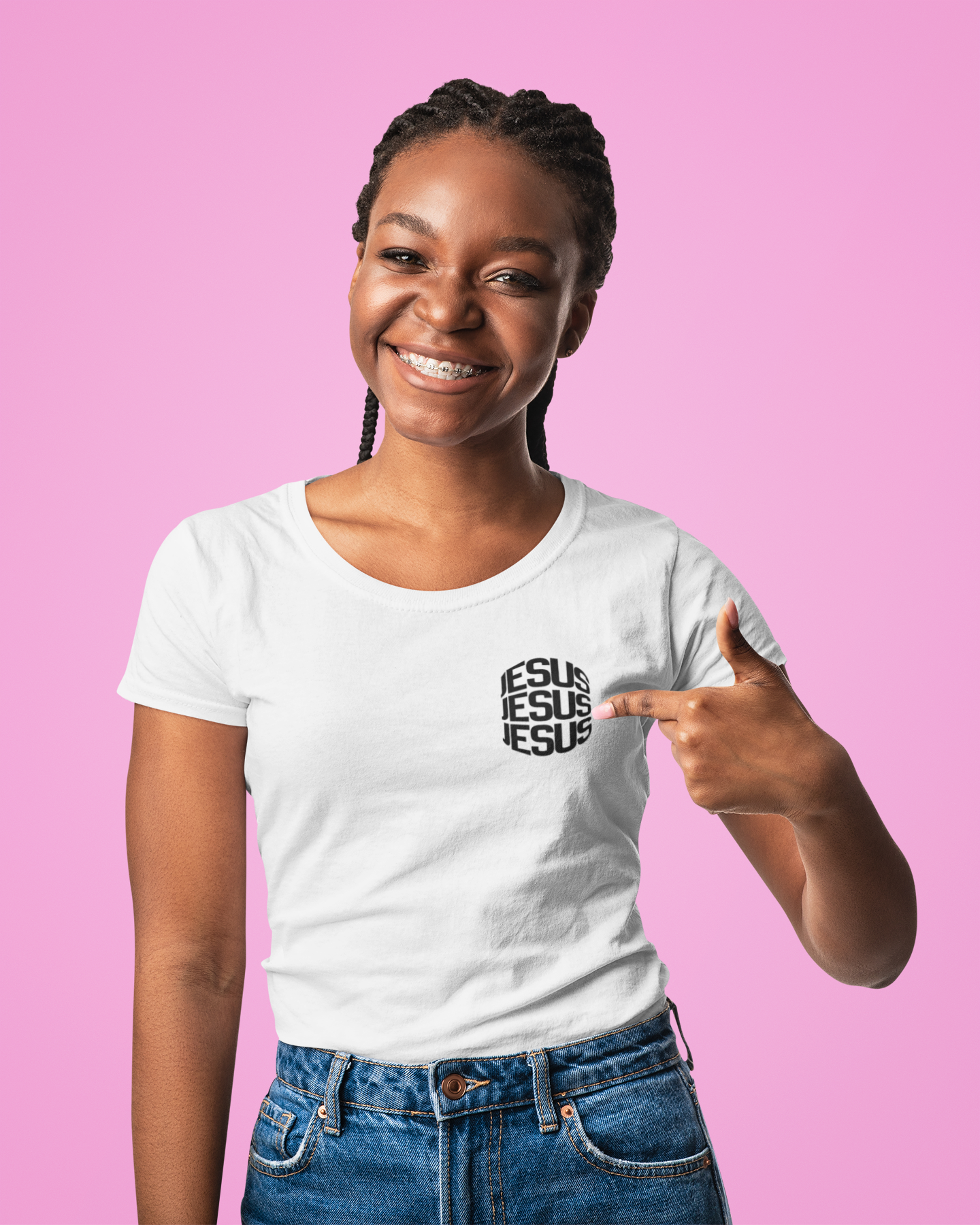 mockup-of-a-smiling-woman-pointing-at-her-round-neck-t-shirt-44432-r-el2.png