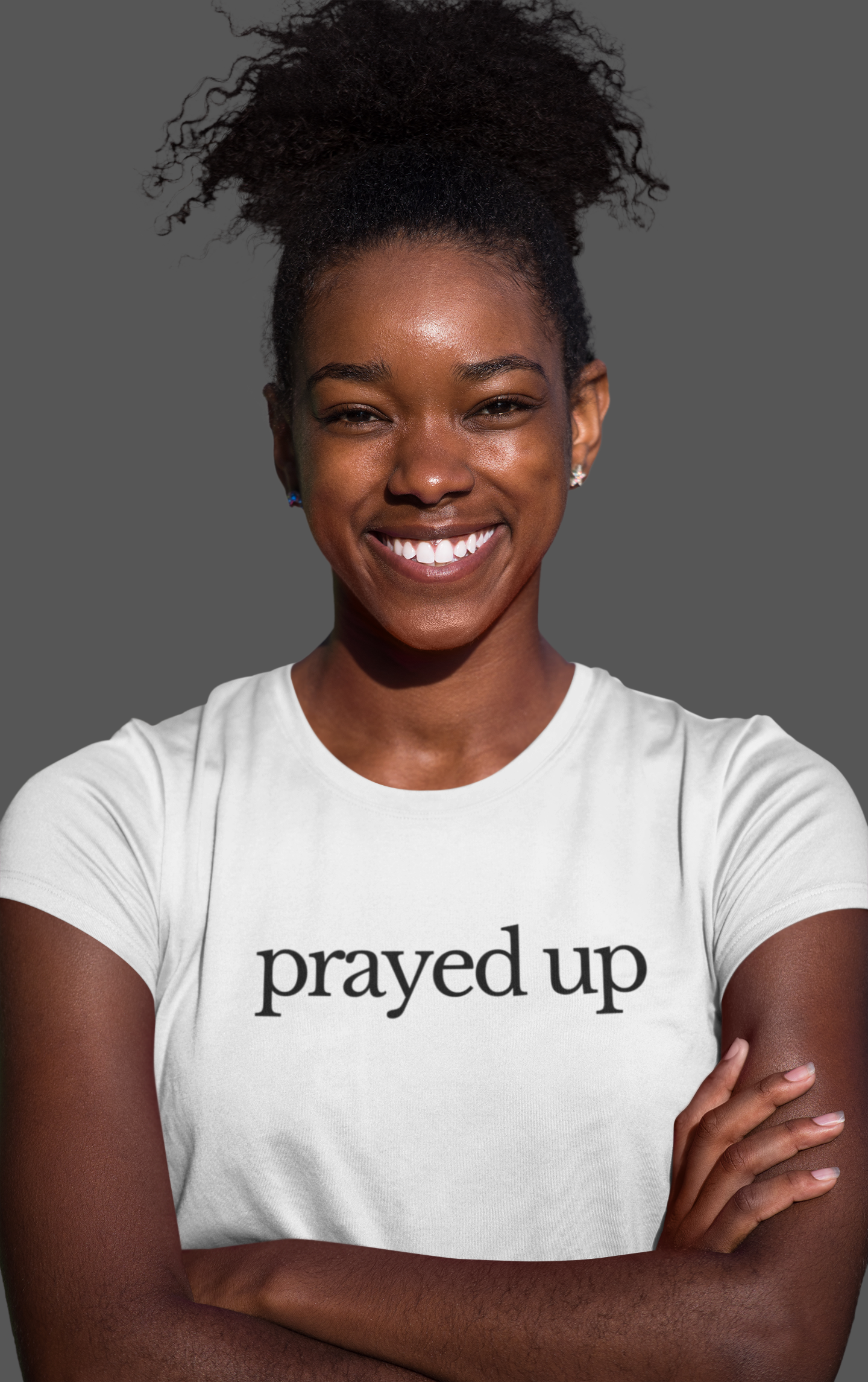 transparent-mockup-of-a-smiling-woman-wearing-a-round-neck-tee-34375-r-el2.png