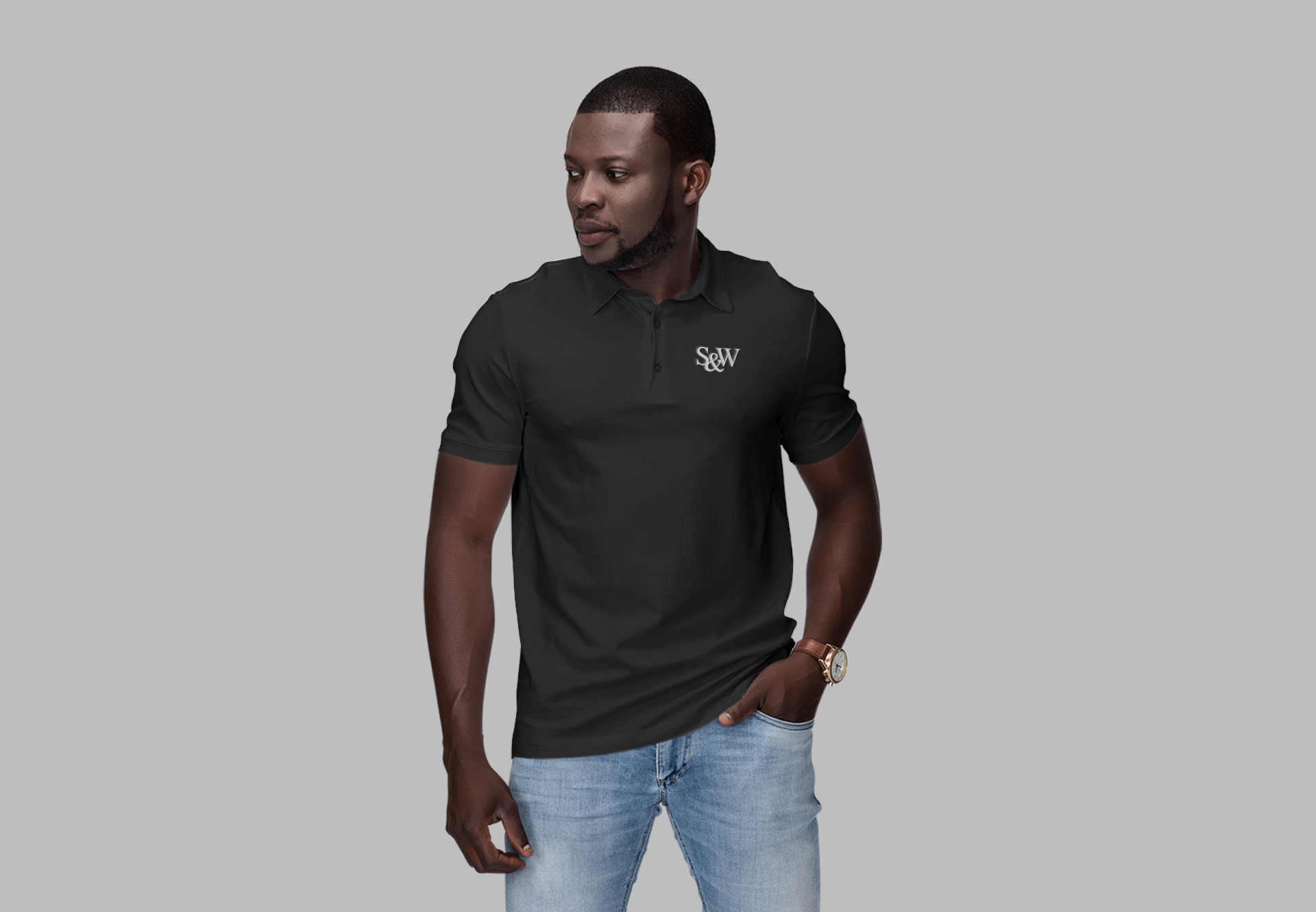 polo-shirt-mockup-of-a-serious-man-at-a-studio-3206-el1.png