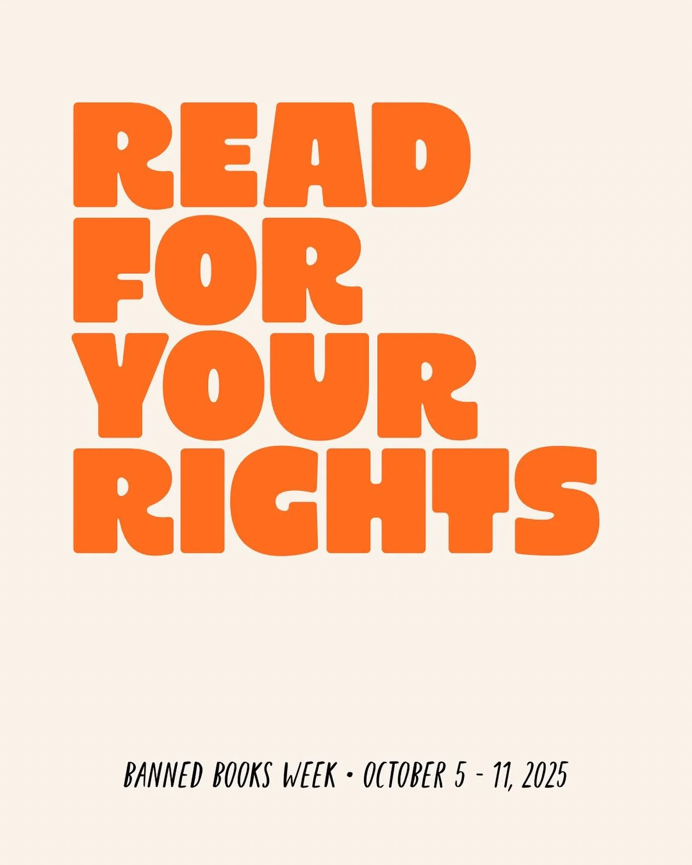 Per the American Library Association: &ldquo;[T]he majority of book censorship attempts are now originating from organized movements. Pressure groups and government entities that include elected officials, board members and administrators initiated 7
