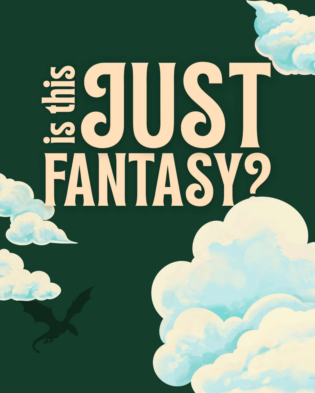 Eastern Fantasy &amp; Sci-Fi Book Club