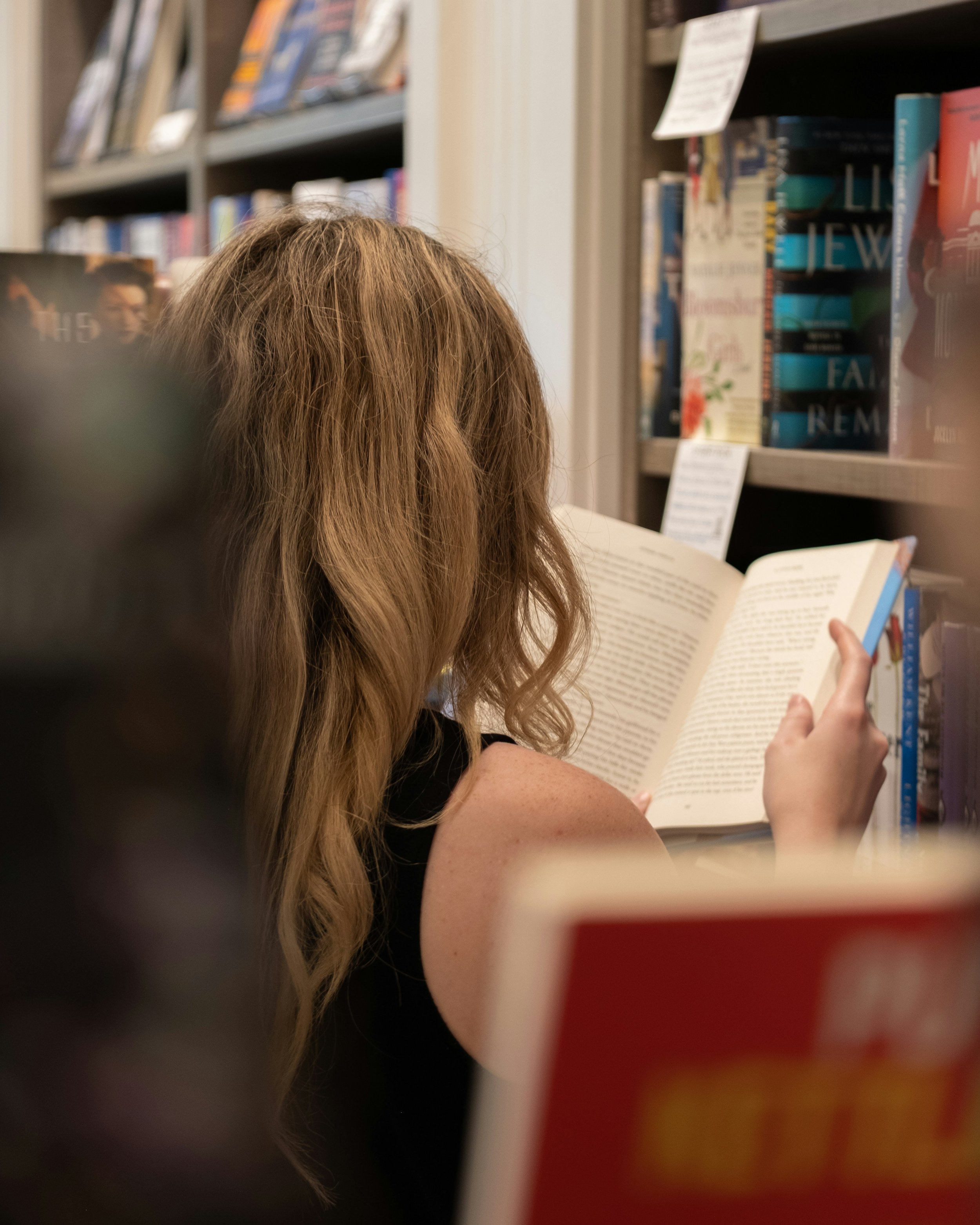 BOX TURTLE BOOKS | SHELBY, NC