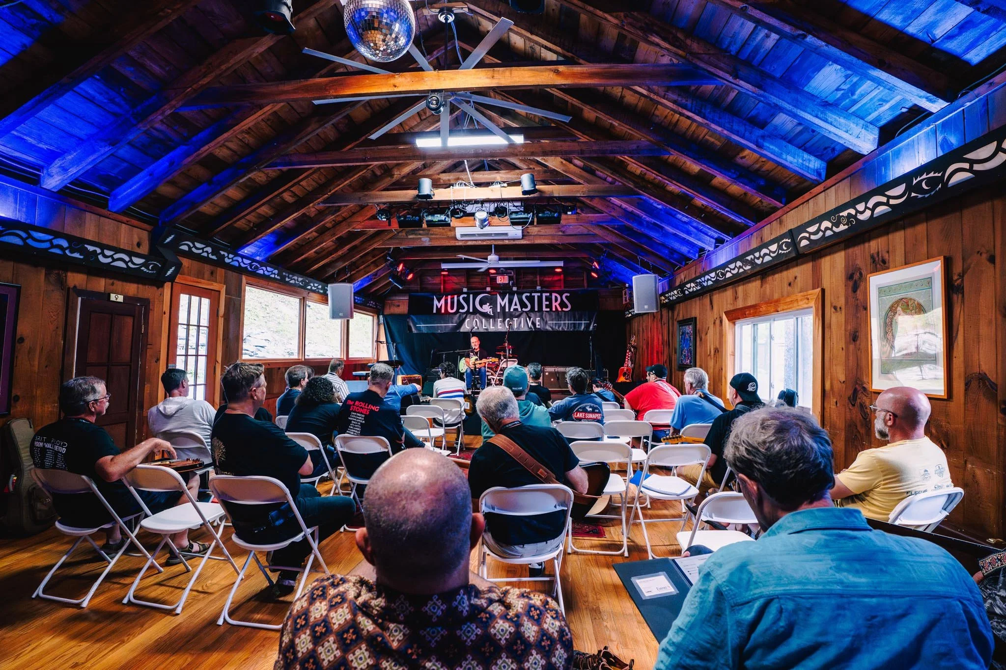 Marty Music Mountain Retreat (Aug '26)_133537.jpg