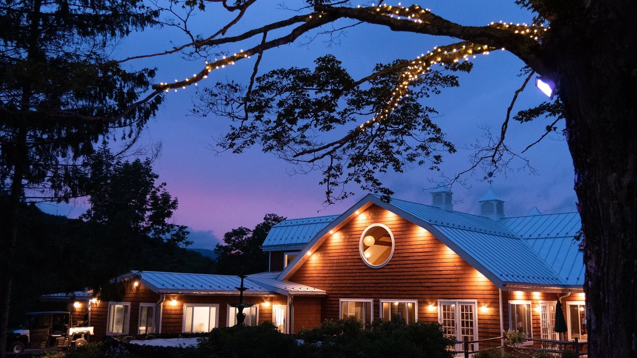 Pavilion_1.jpg