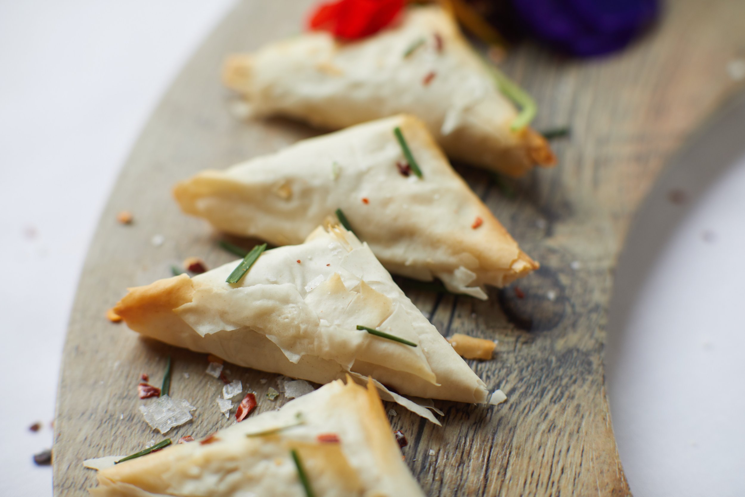 Spanakopita.jpg