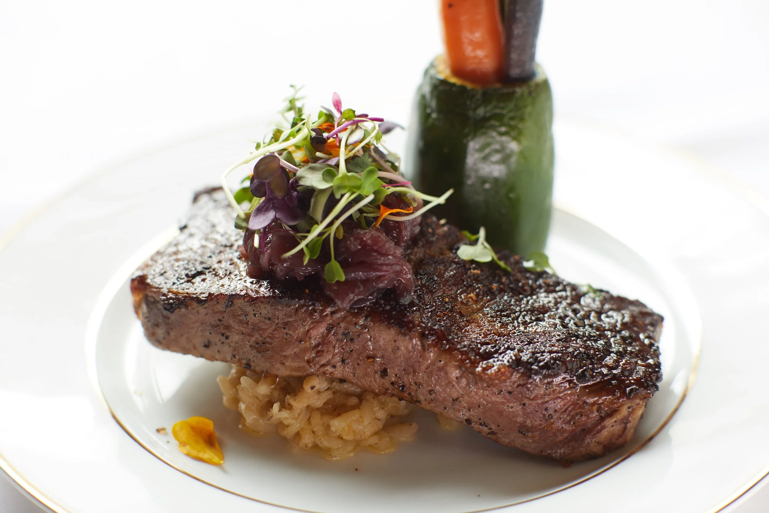 Dry+Aged+New+York+Strip+Steak.jpg