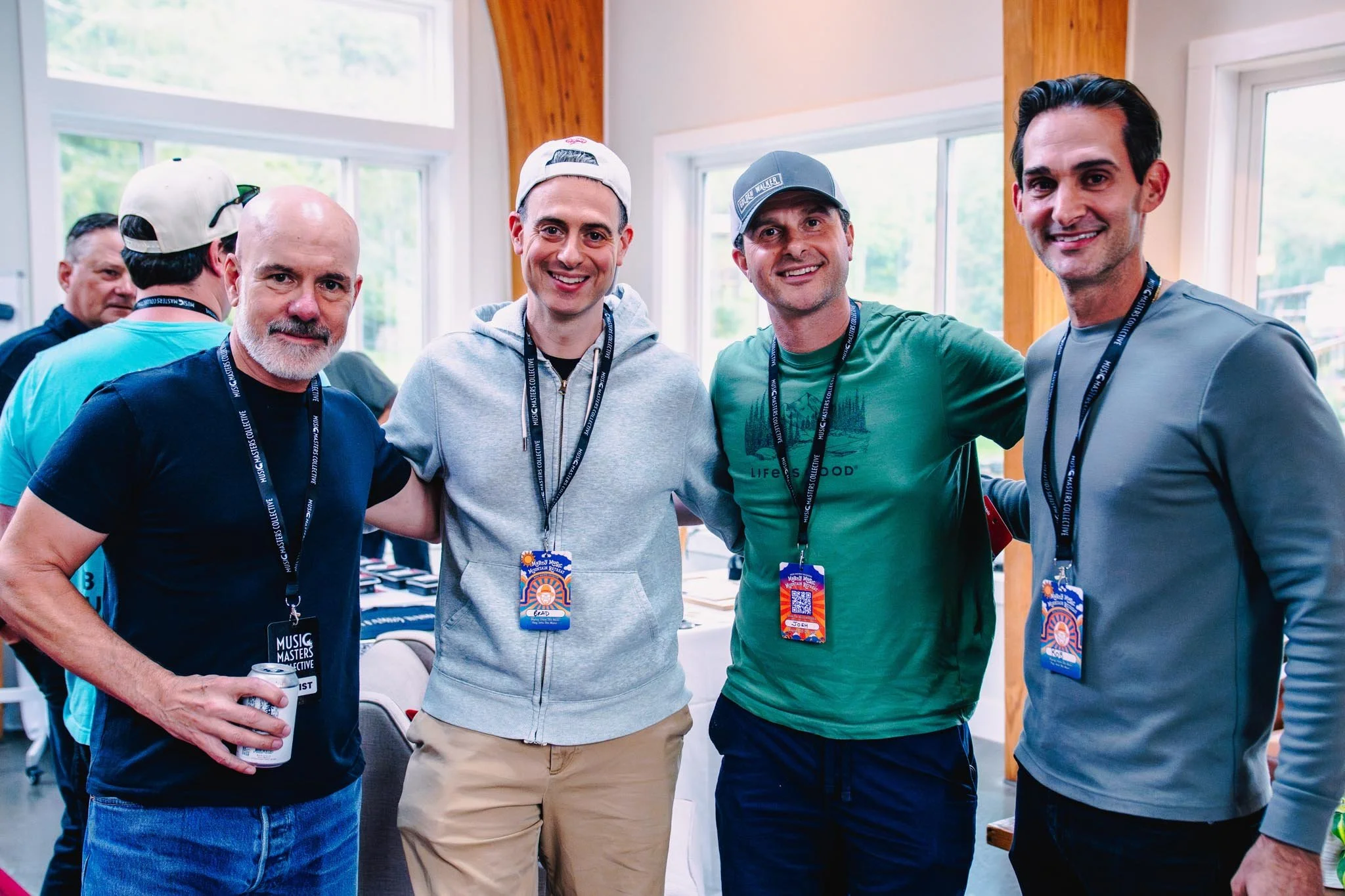 Marty Music Mountain Retreat (Aug '26)_144900.jpg