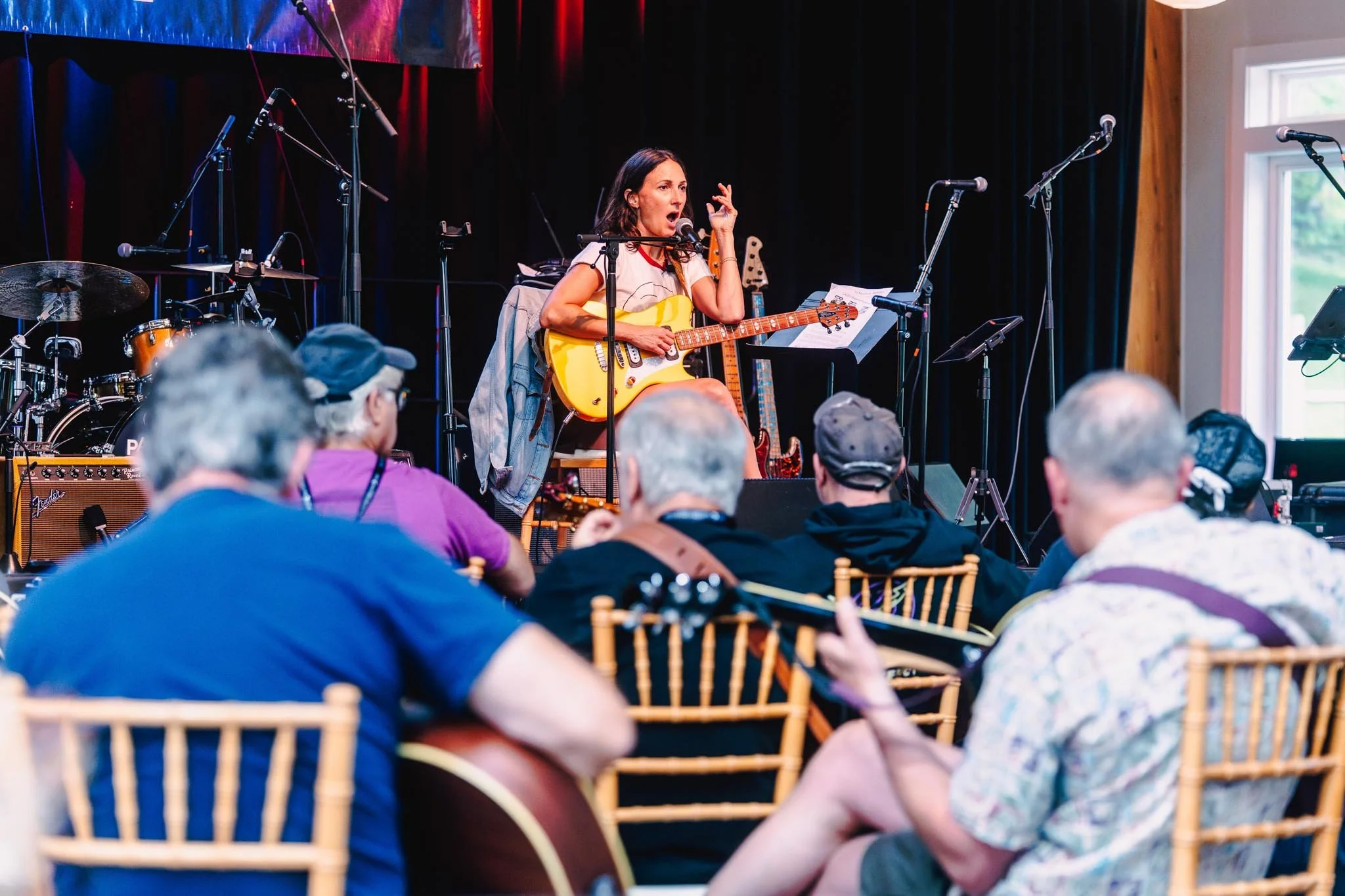 Marty Music Mountain Retreat (Aug '26)_121616.jpg