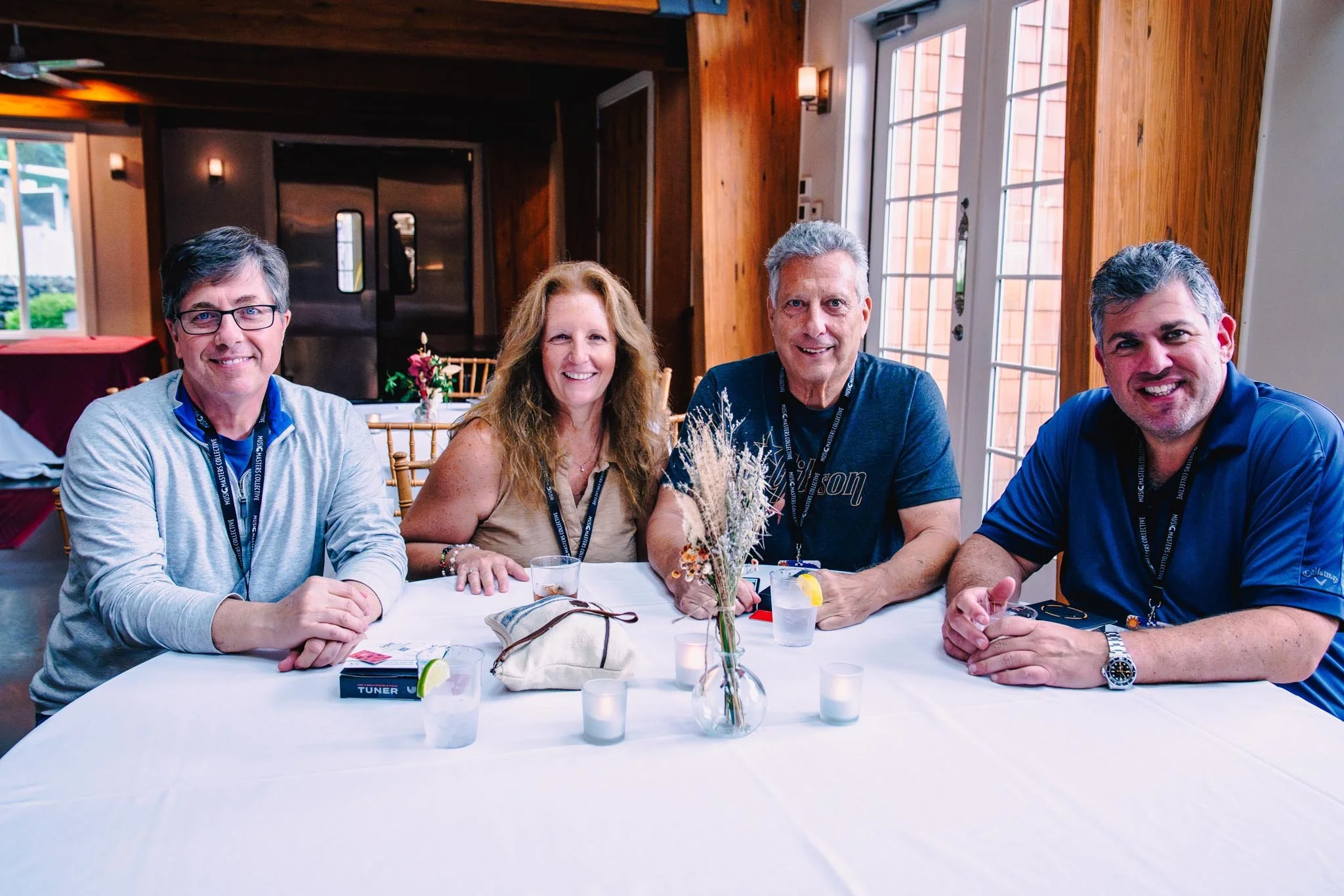 Marty Music Mountain Retreat (Aug '26)_145023.jpg